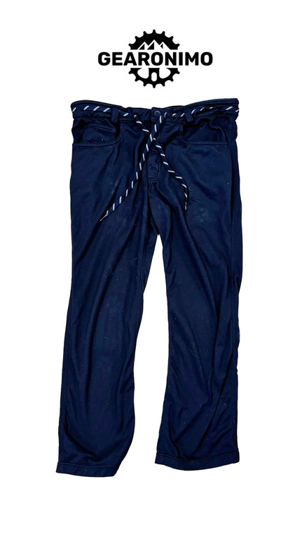 686 Smarty 3-in-1 Base Layer - Black - Men's Medium