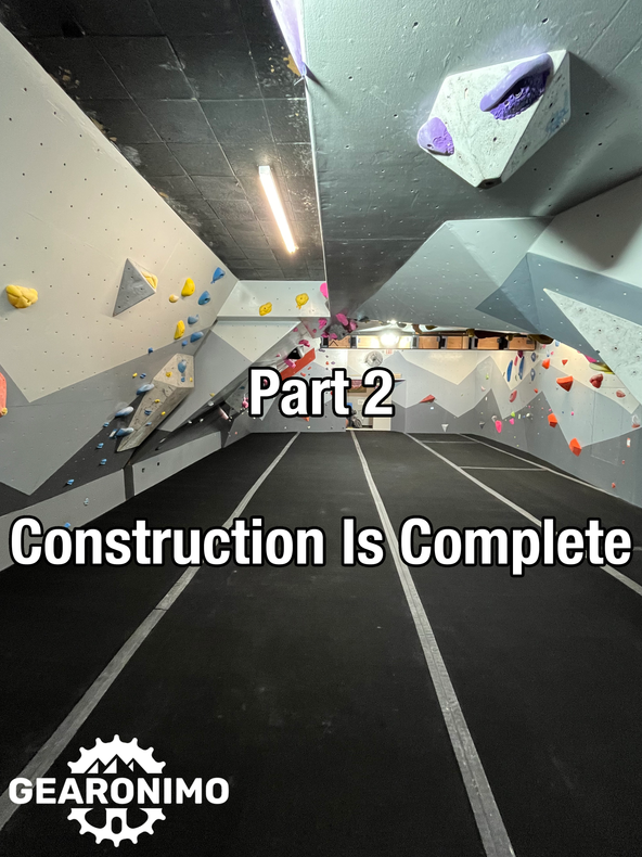 How Its Made Part 2 (post 8)