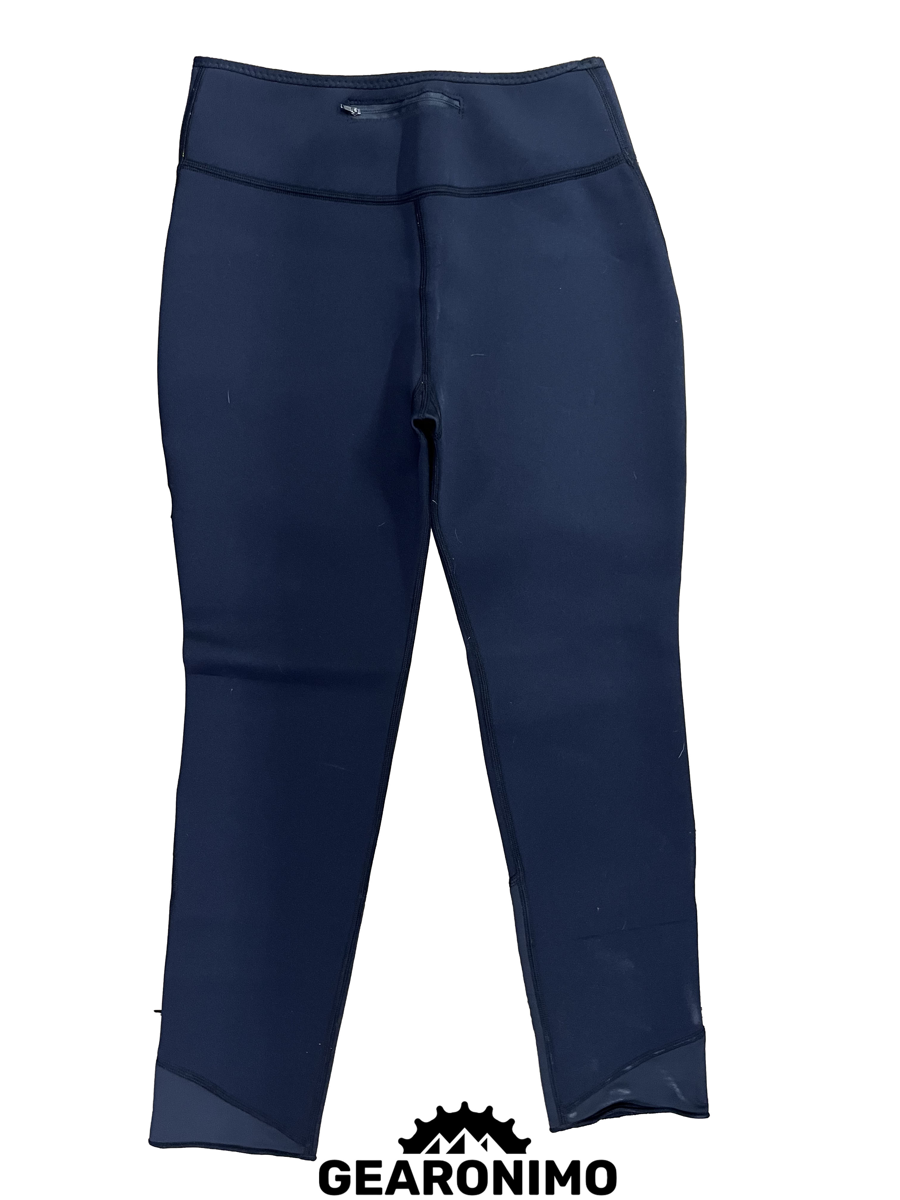 Zaggora Hot Pants - Women's XXL