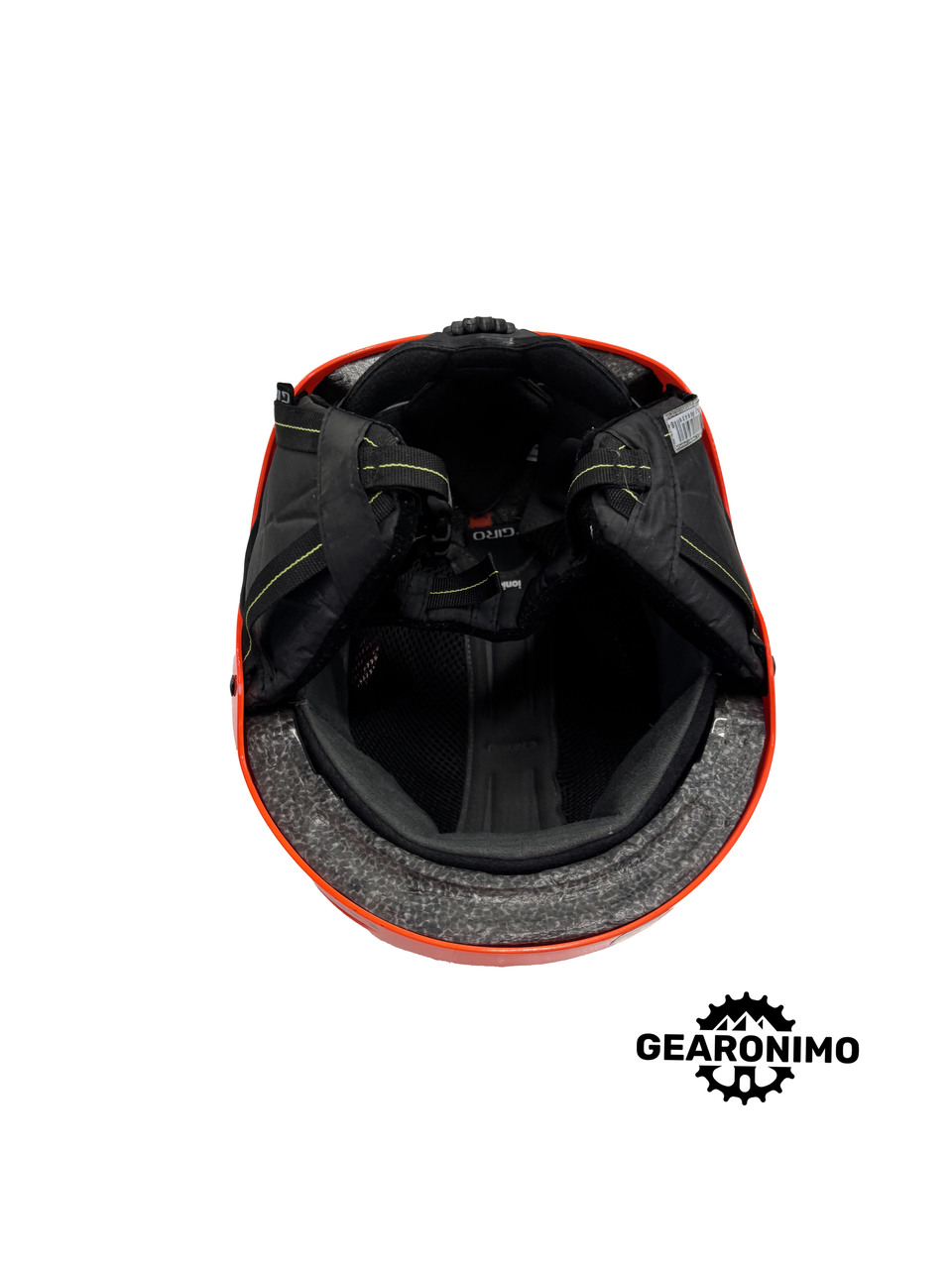 Giro Helmets - Size Small (Multiple colors)