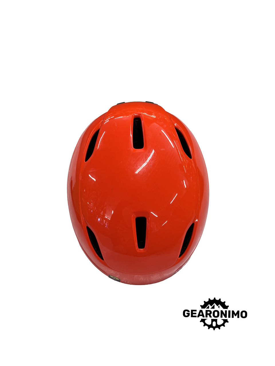 Giro Helmets - Size Small (Multiple colors)