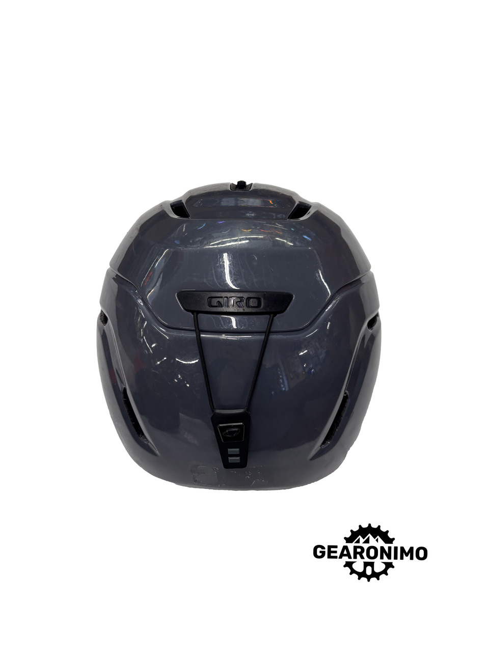 Giro Helmets - Size Small (Multiple colors)