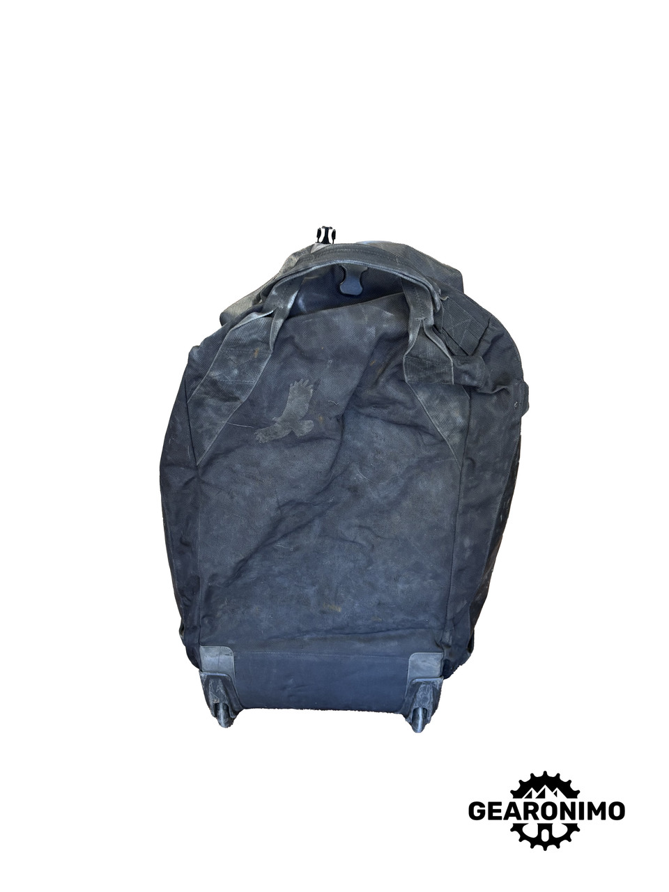 Eaglecreek Migrate 130L Roller Bag