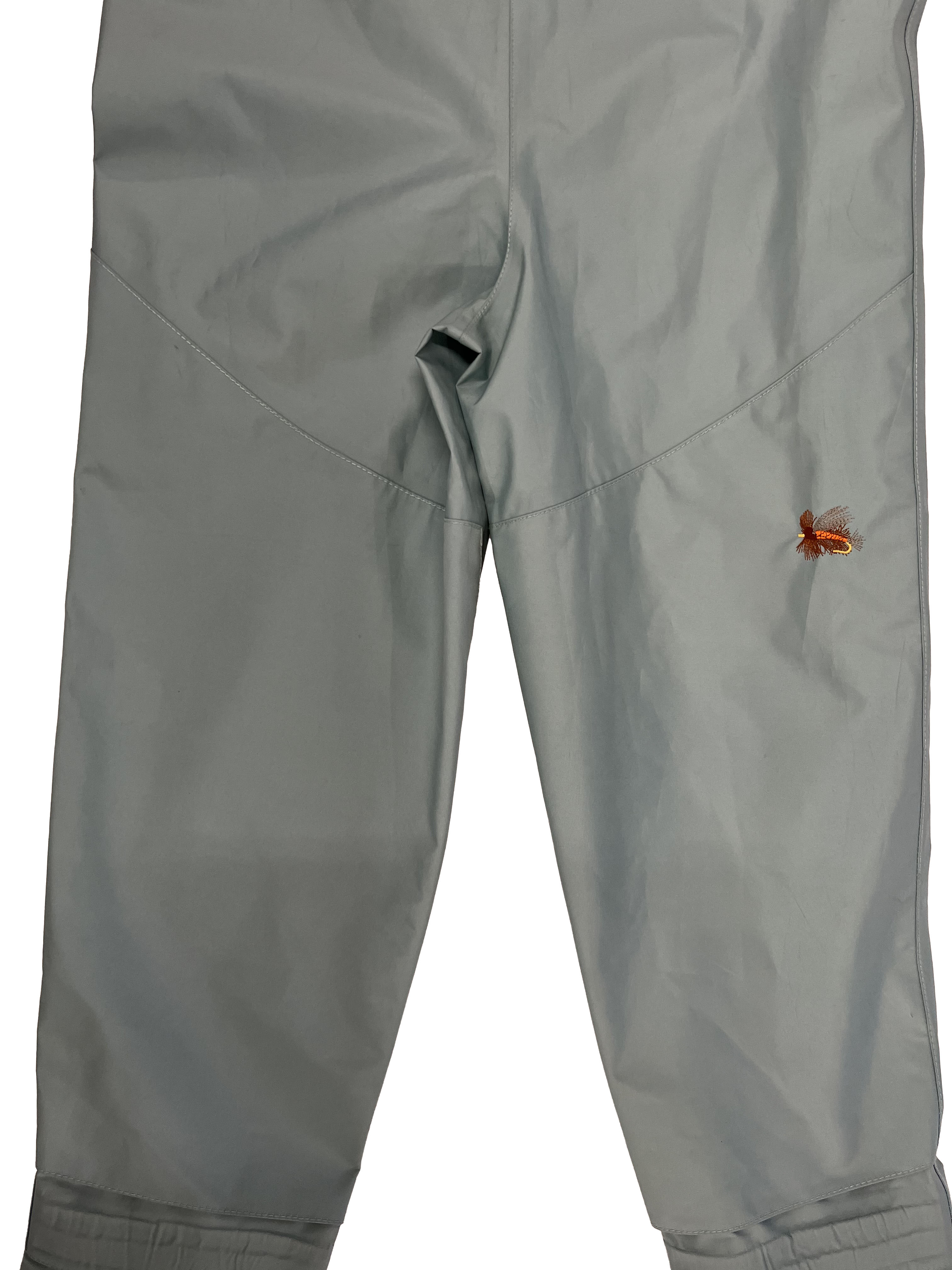 Caddis Wading System Waders - Sz M