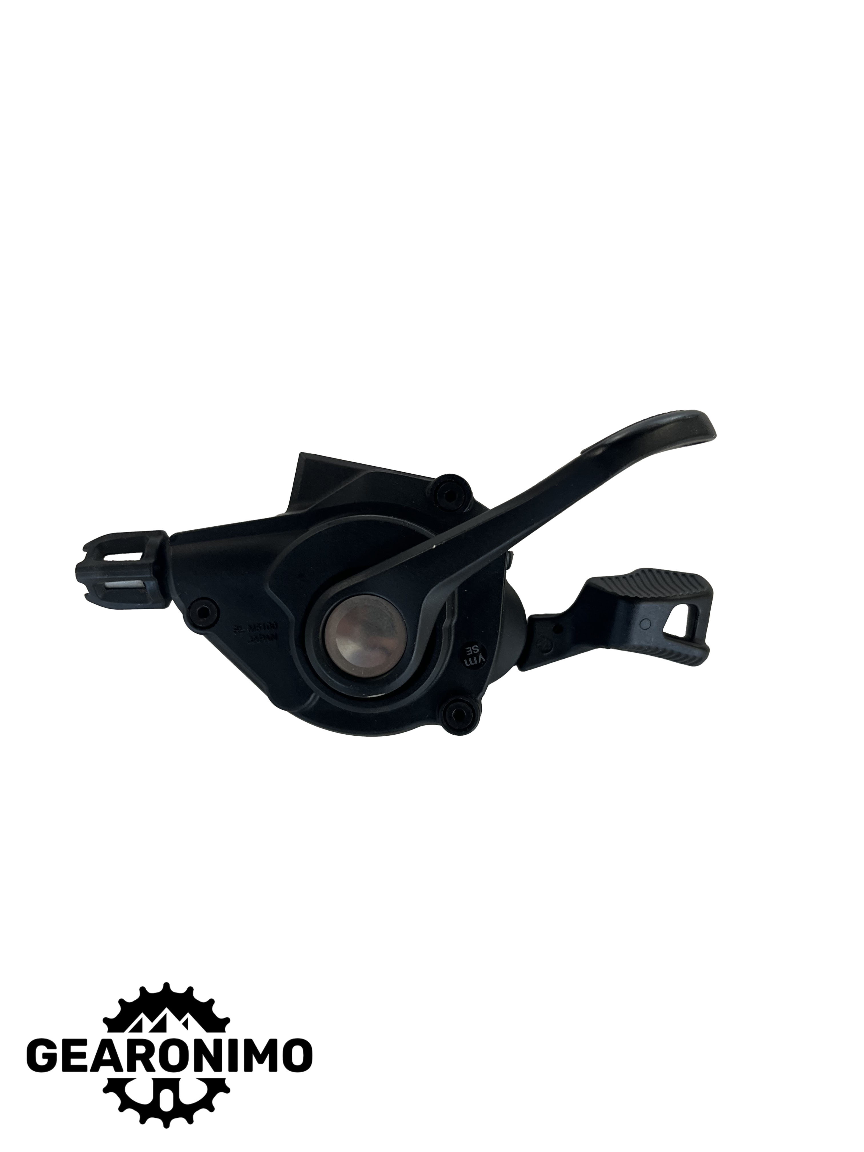 Shimano Dyna-sys XTR Rear Derailleur