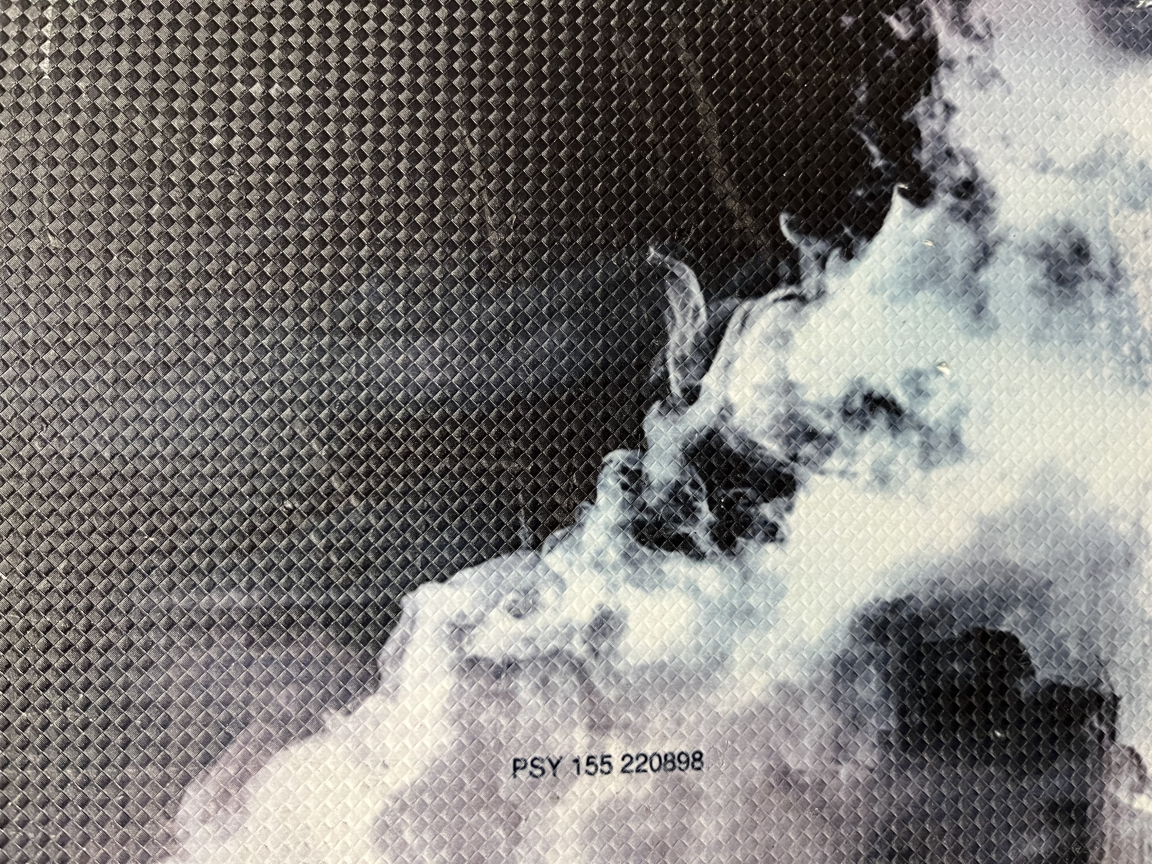 Never Summer Proto-Synthesis All Mountain 2022 - 155cm