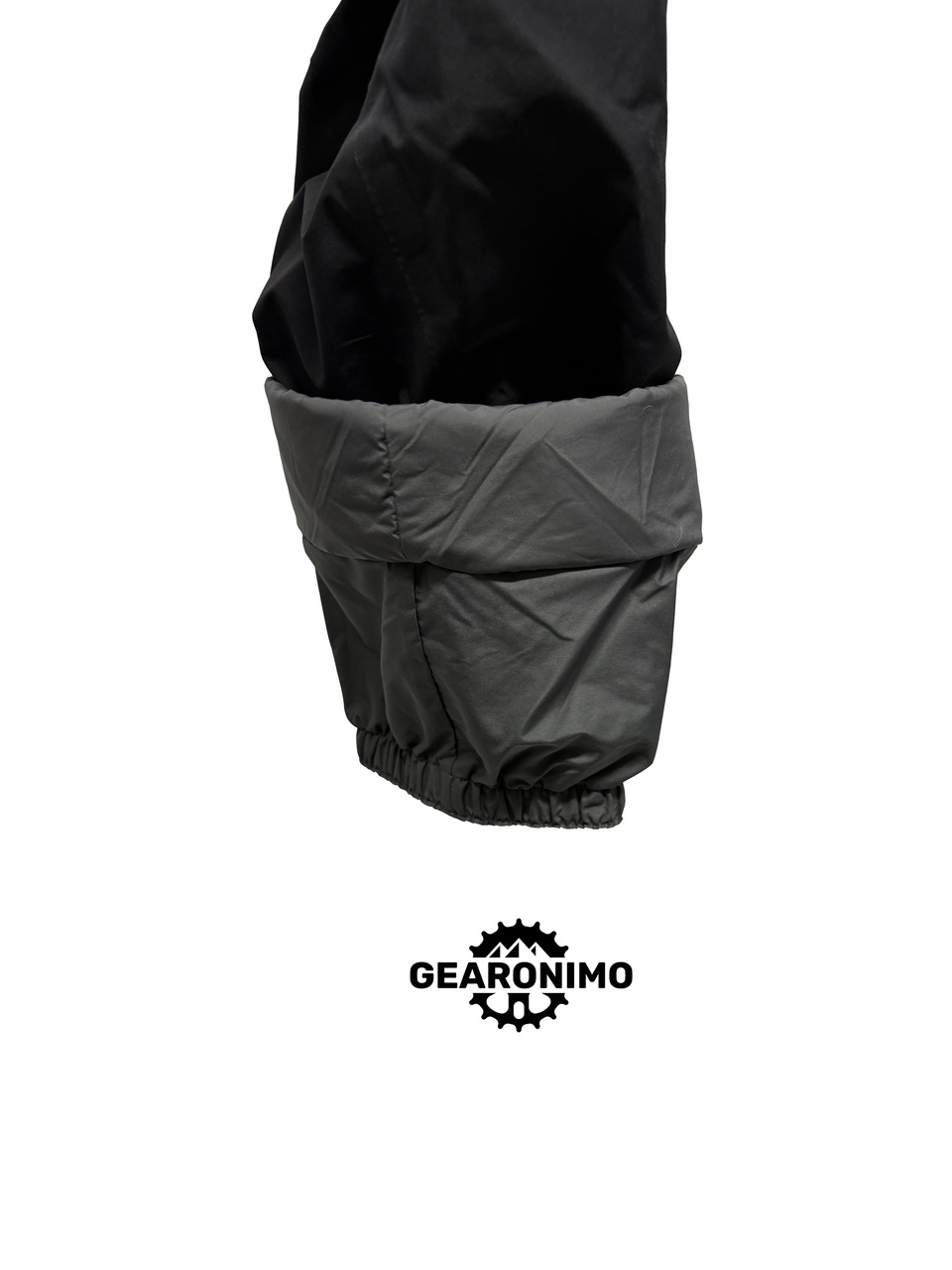 Patagonina Snow Pants - Wmn Small