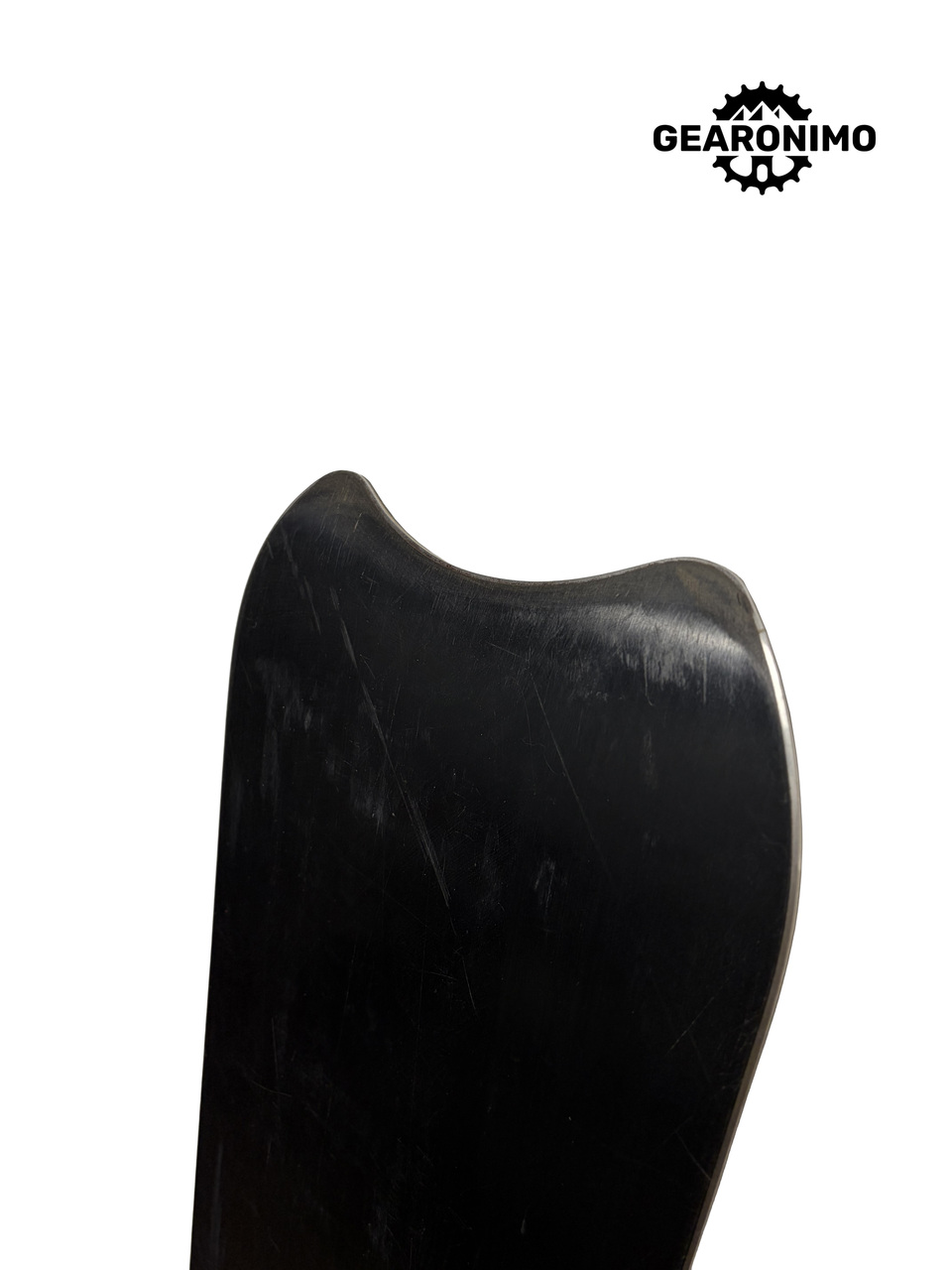 Bataleon Camel Toe Snowboard - 162cm