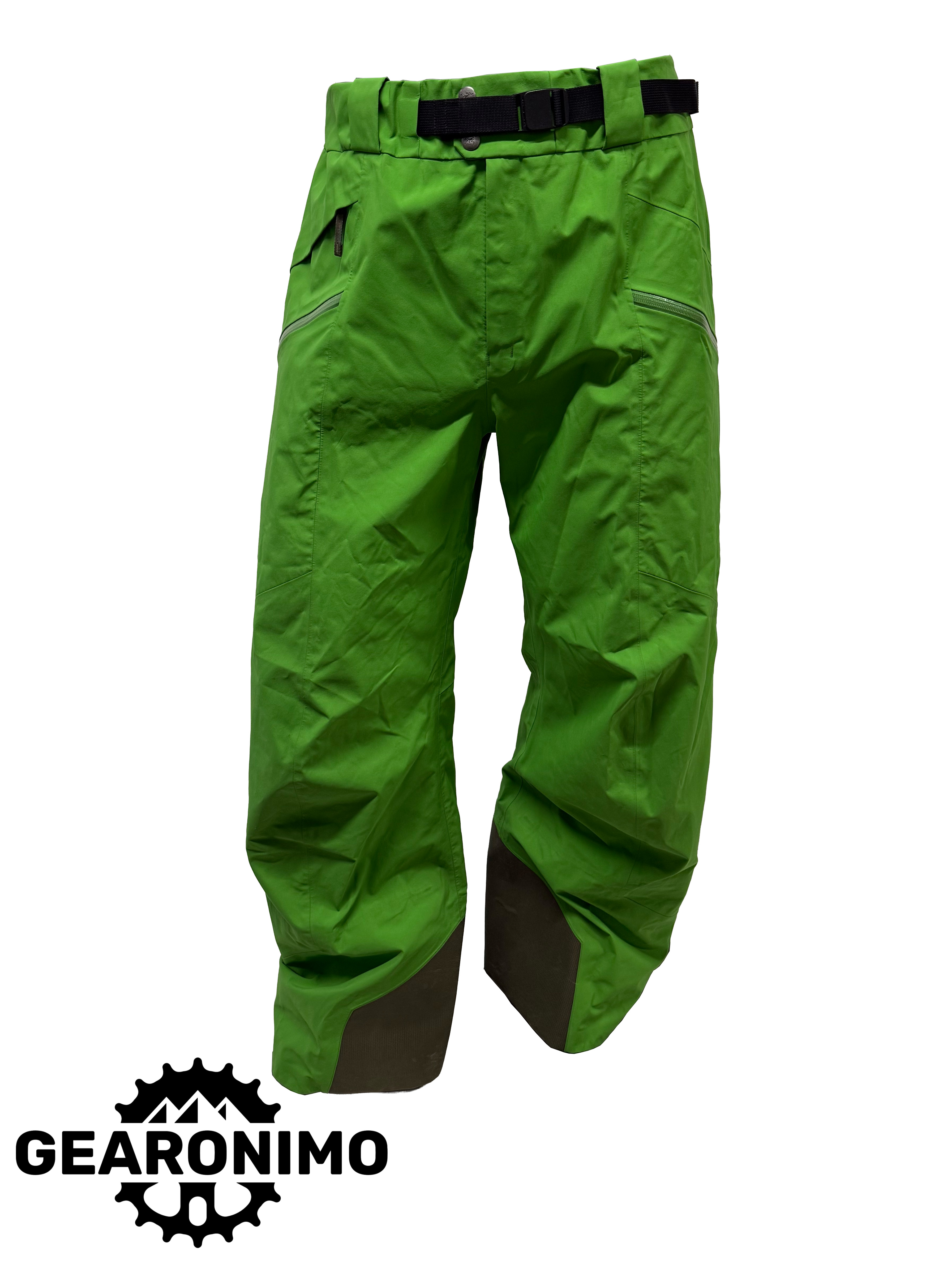 Arcteryx Sabre Pant - Men's Extra Large
