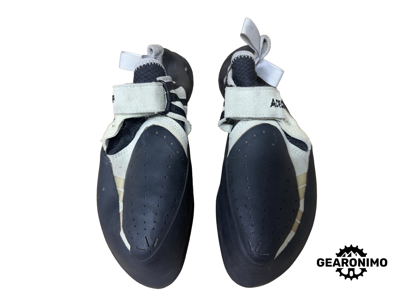 Butora Acro Comp - size 14