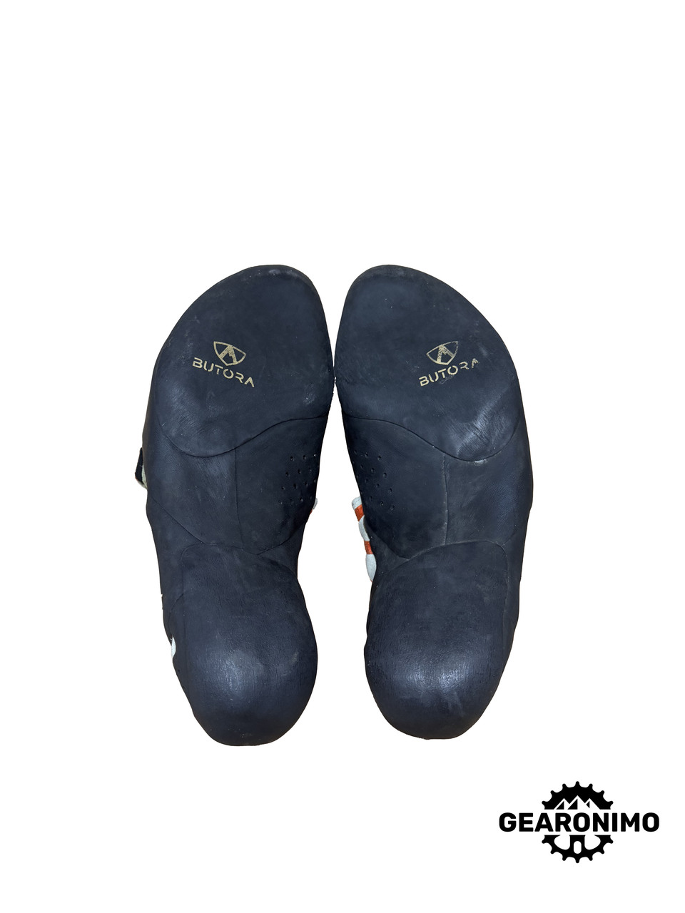 Butora Acro - Size 14