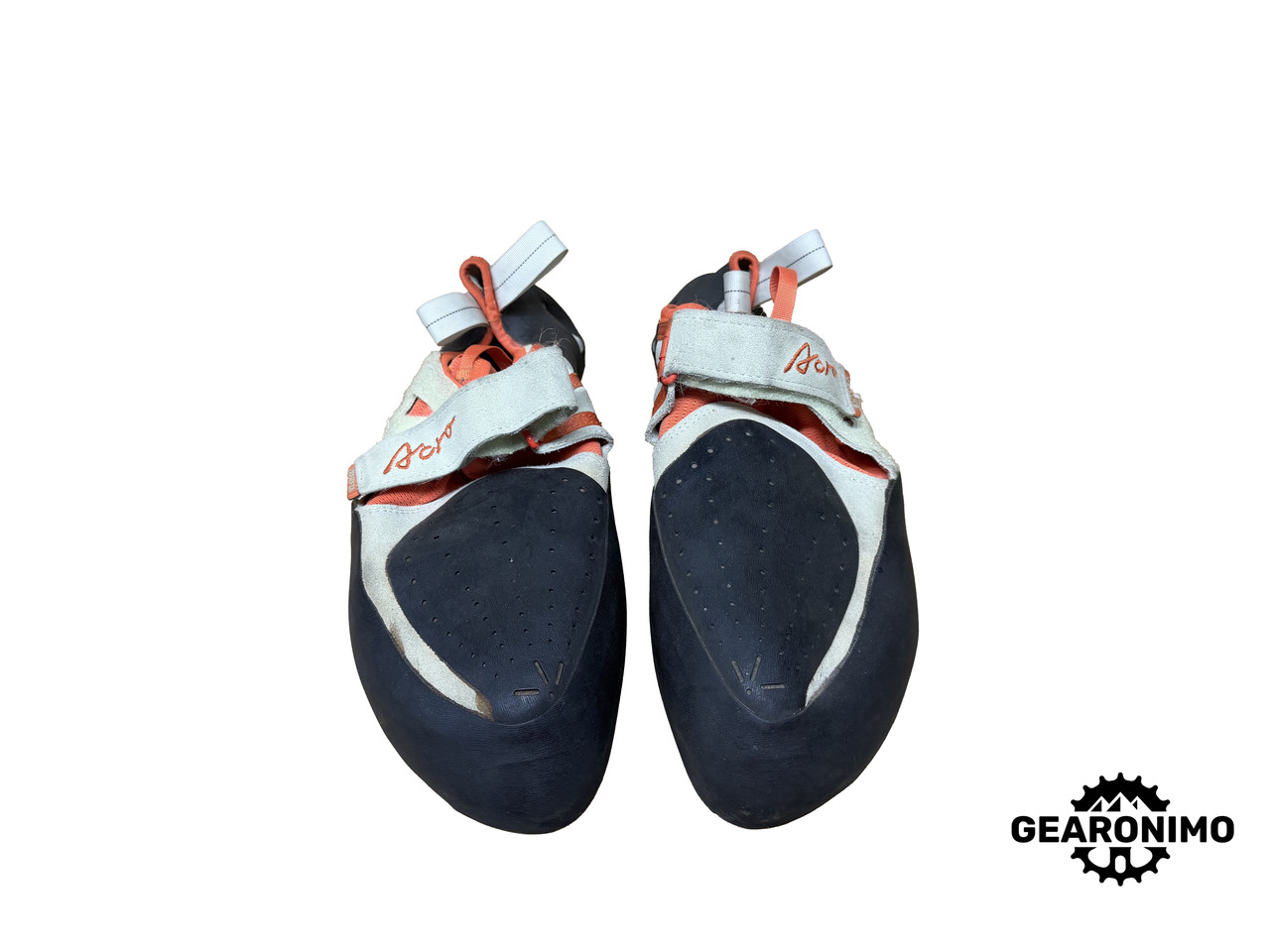 Butora Acro - Size 14