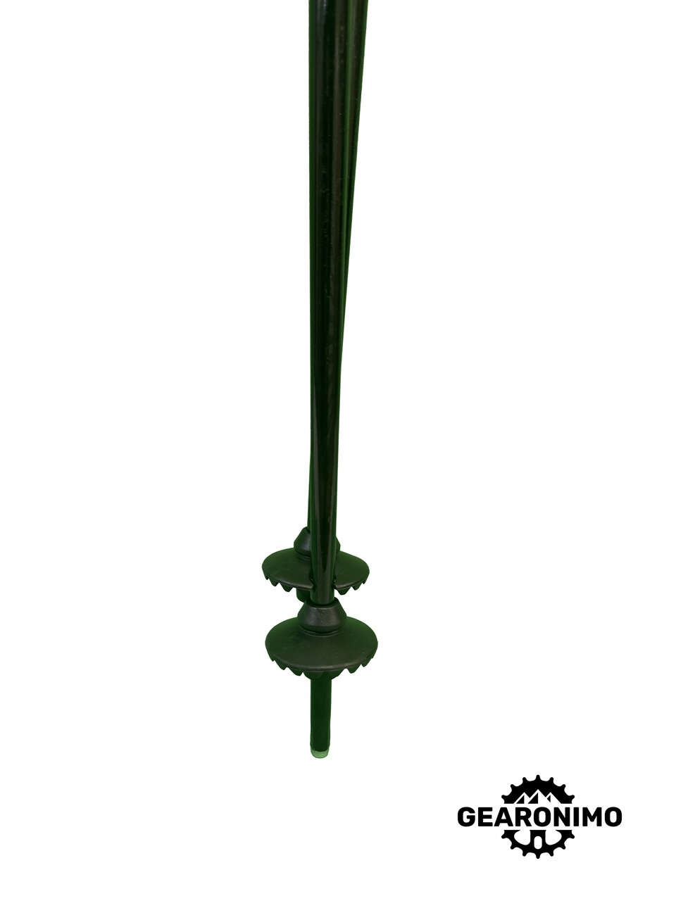 Leki Joker Ski Pole - 130cm