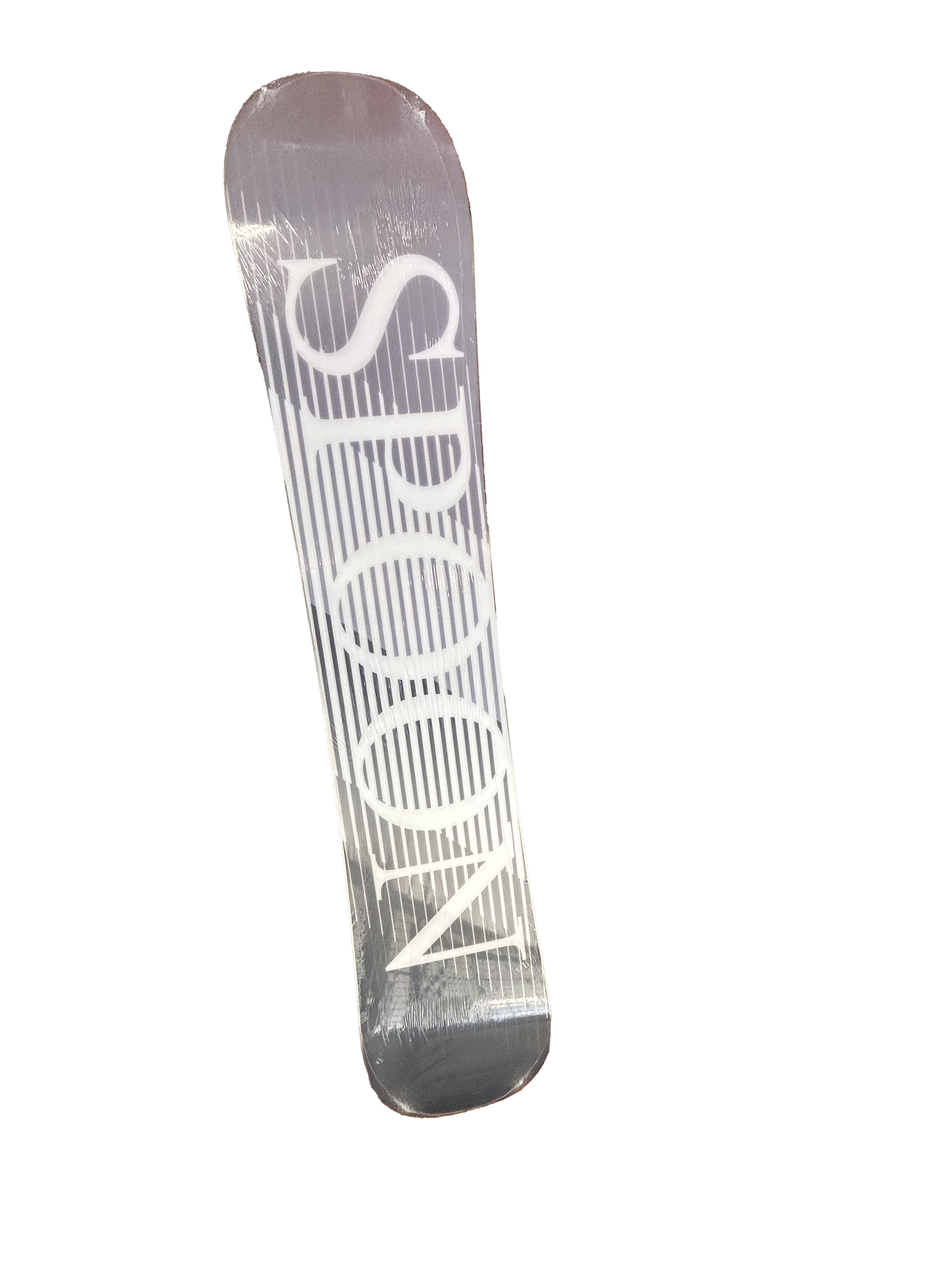 Spoon Destiny Snowboard -143cm