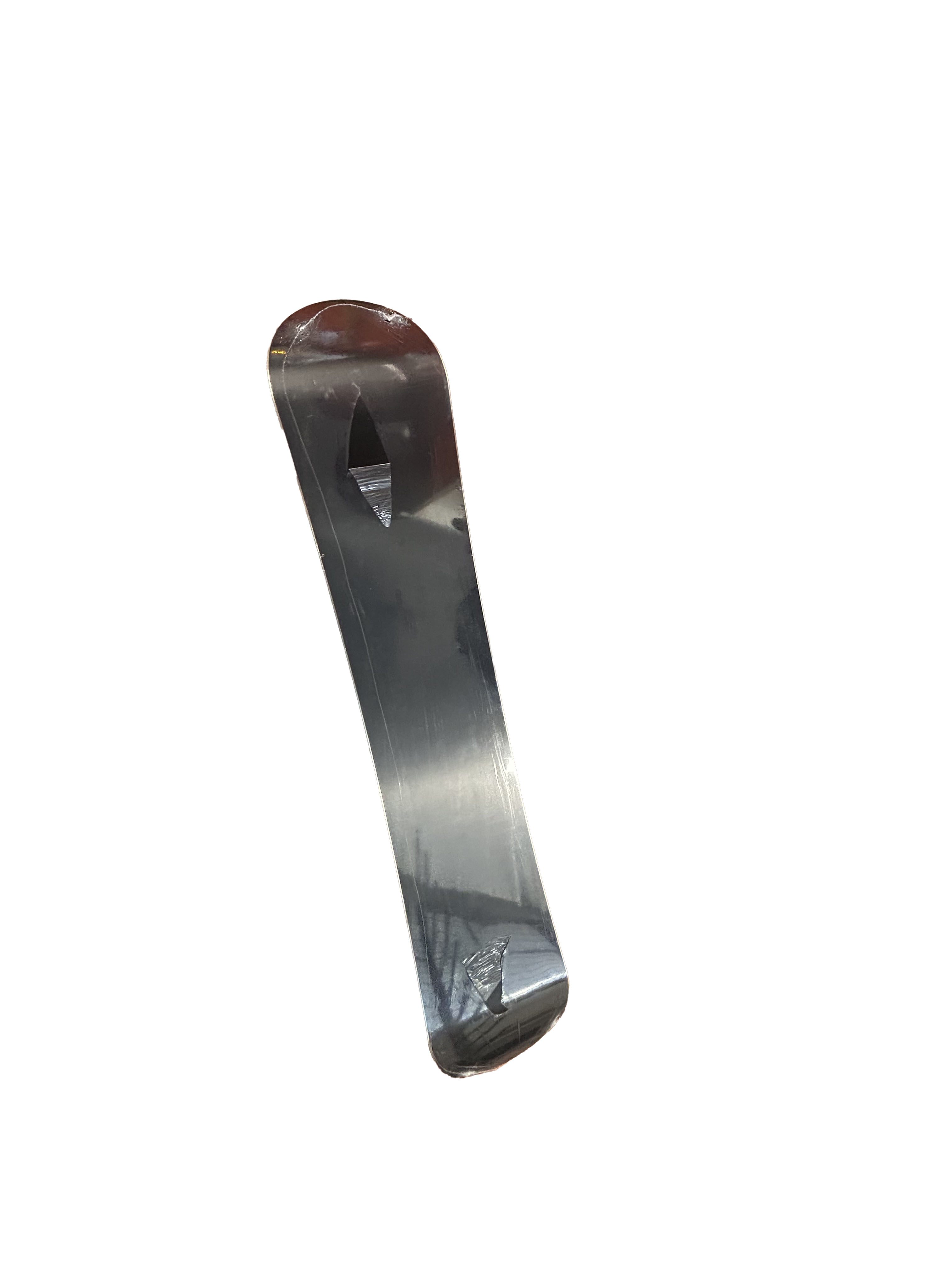 Stauber Snowboard - 150cm