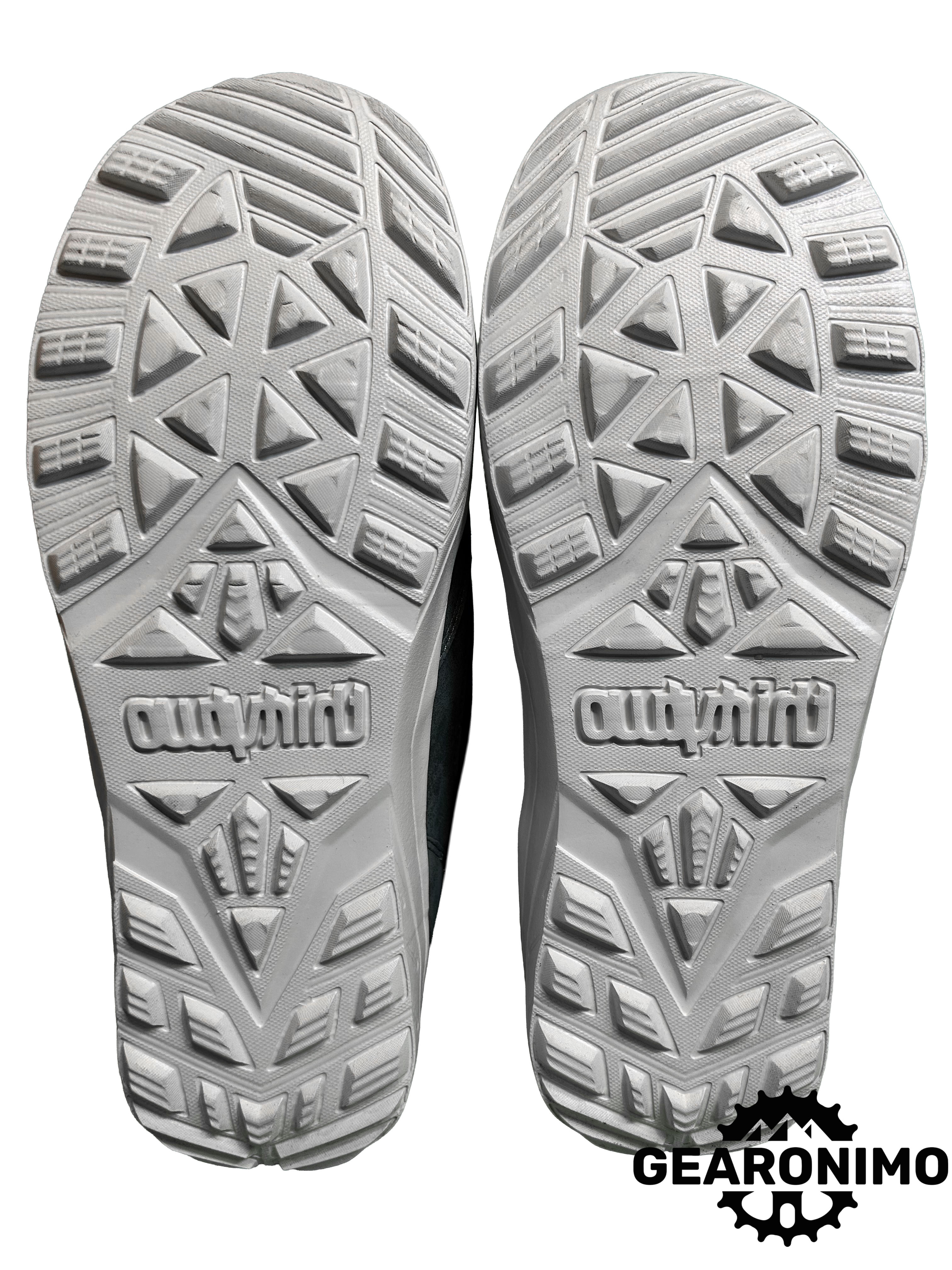 Thirtytwo Shifty BOA 2021 Snowboard Boots - (Multiple Sizes and Colors Available)