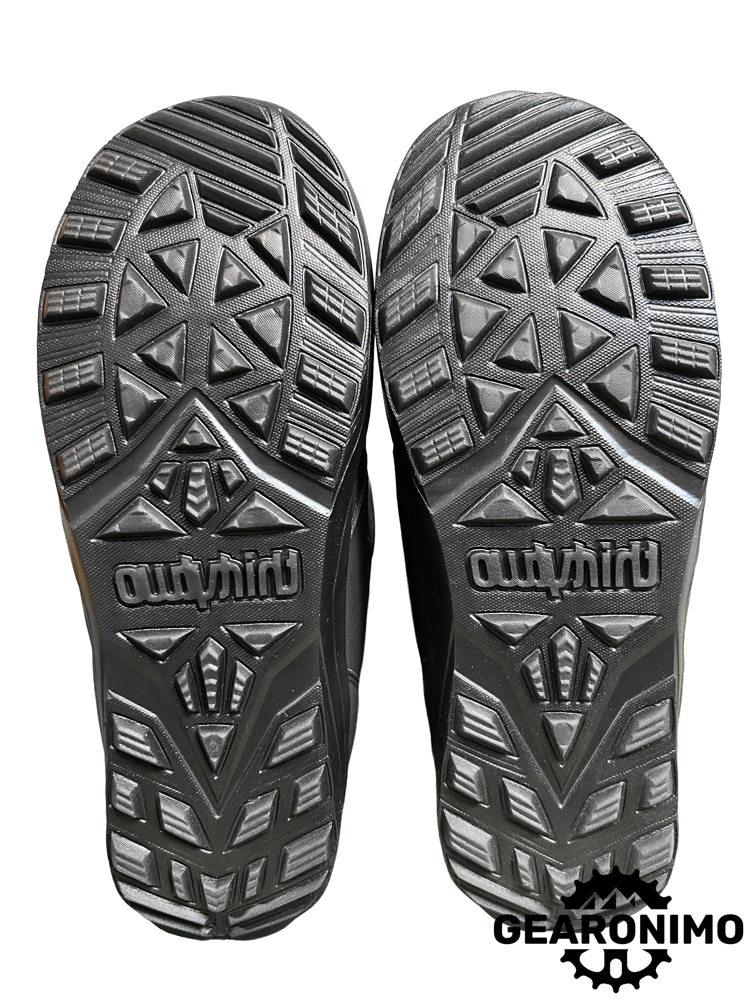Thirtytwo Shifty BOA 2021 Snowboard Boots - (Multiple Sizes and Colors Available)