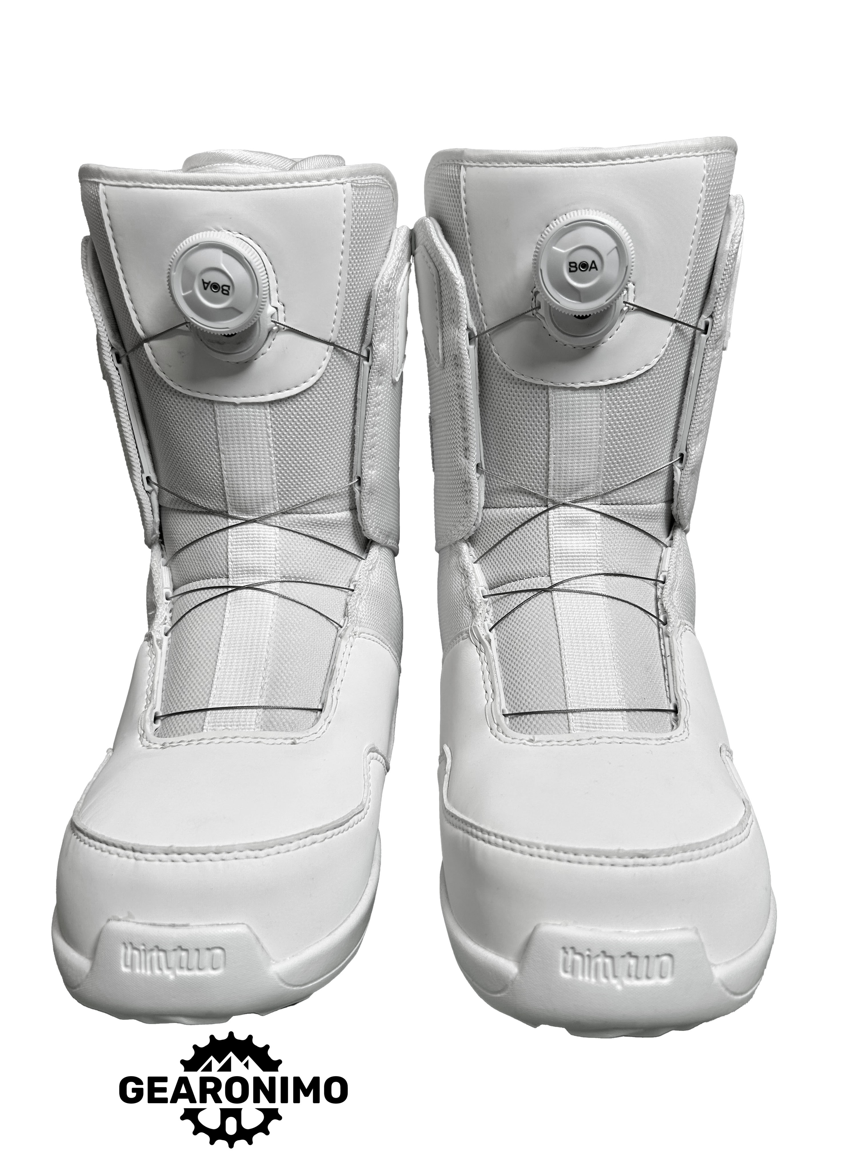 Thirtytwo Women's Shifty BOA 2020 Snowboard Boots - (Multiple Sizes and Colors Available)