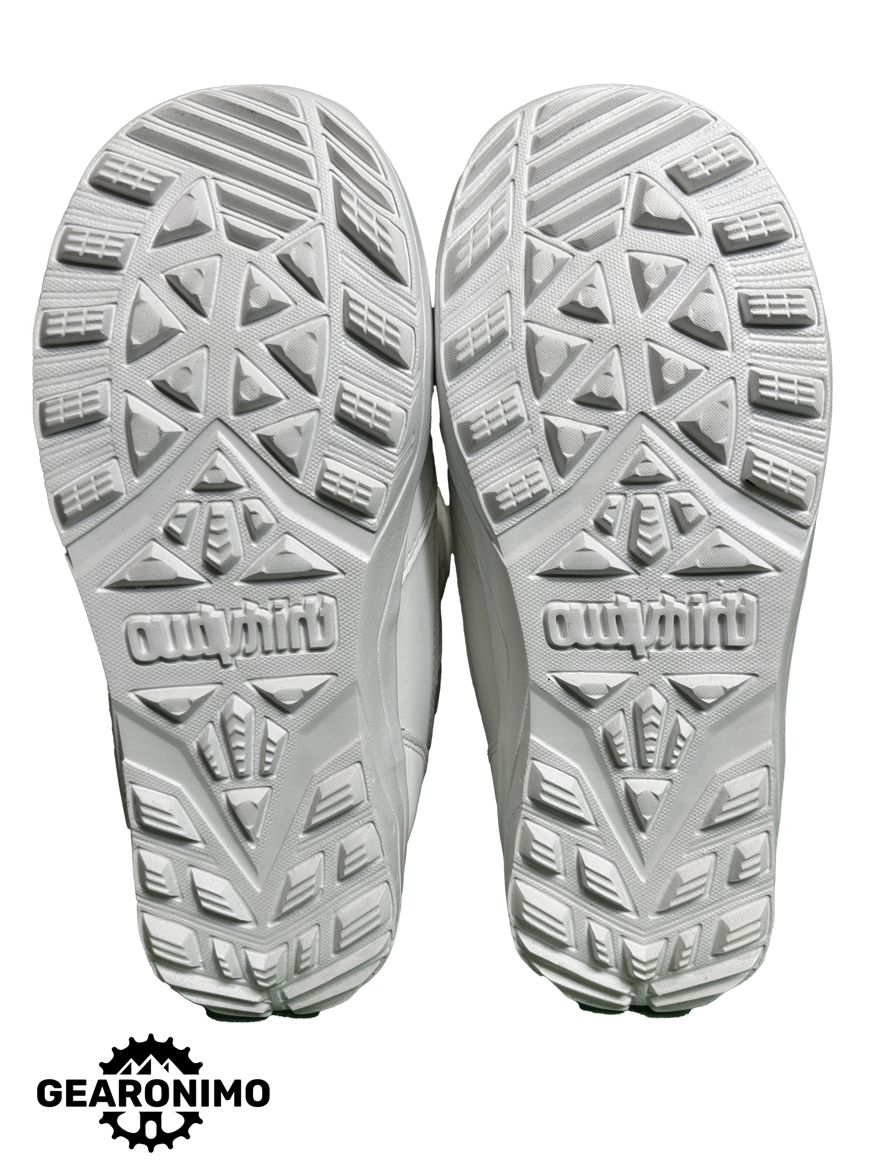 Thirtytwo Women's Shifty BOA 2020 Snowboard Boots - (Multiple Sizes and Colors Available)