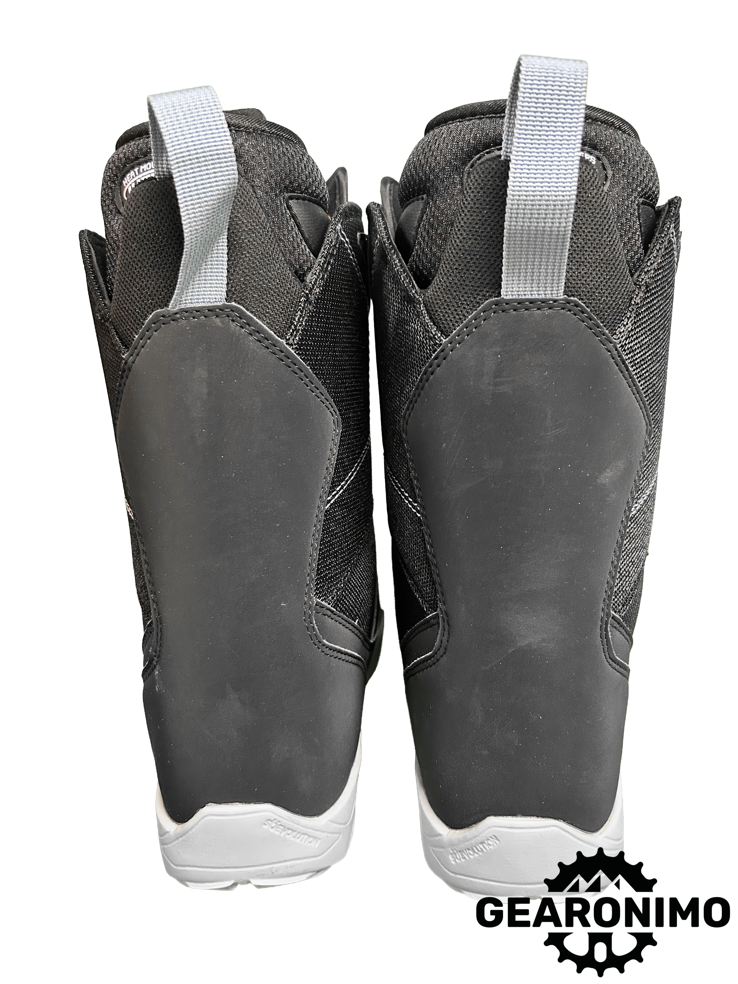 Thirtytwo Women's