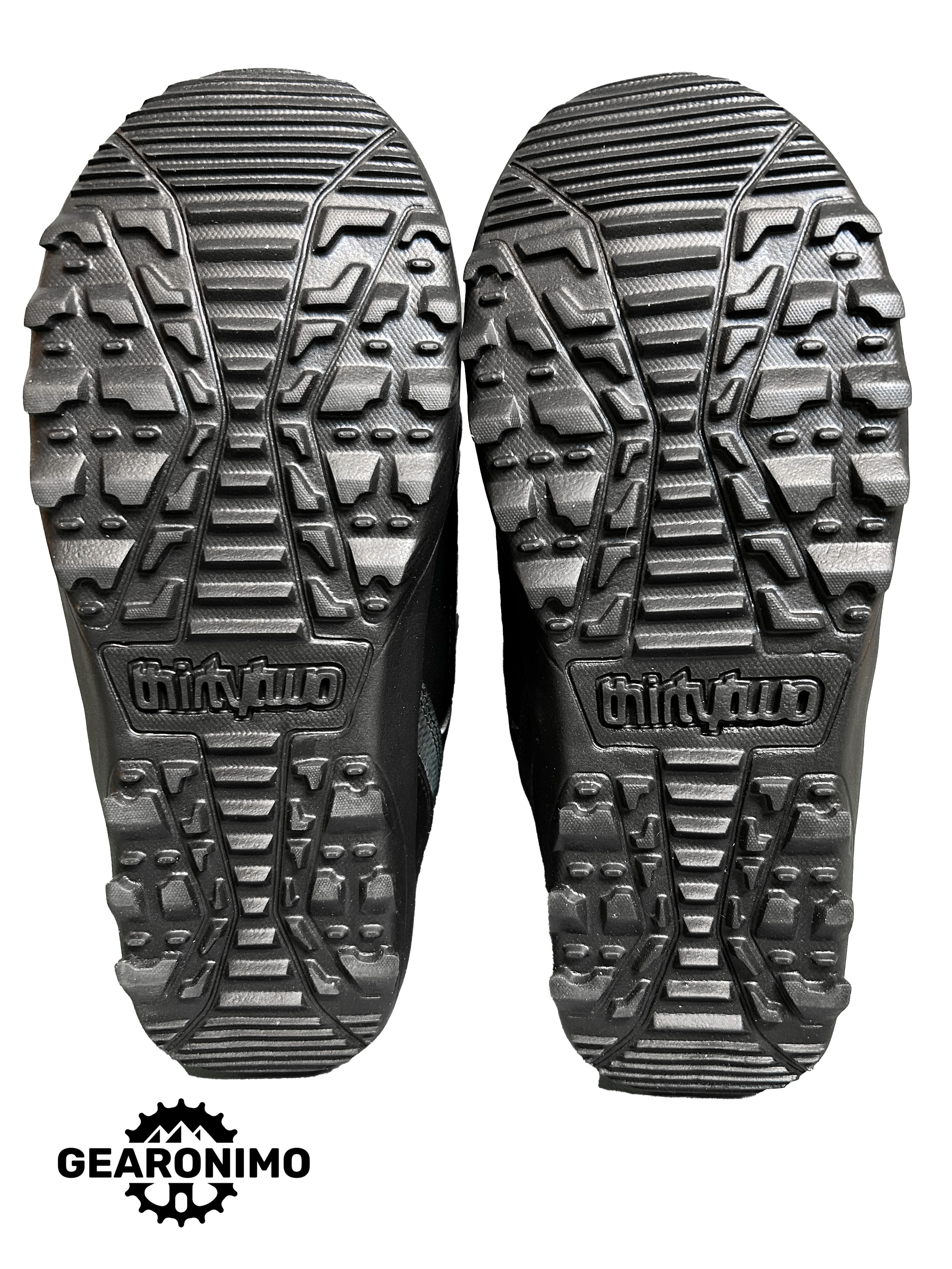 Thirtytwo Women's STW BOA 2019 Snowboard Boots - (Multiple Sizes and colors Available)