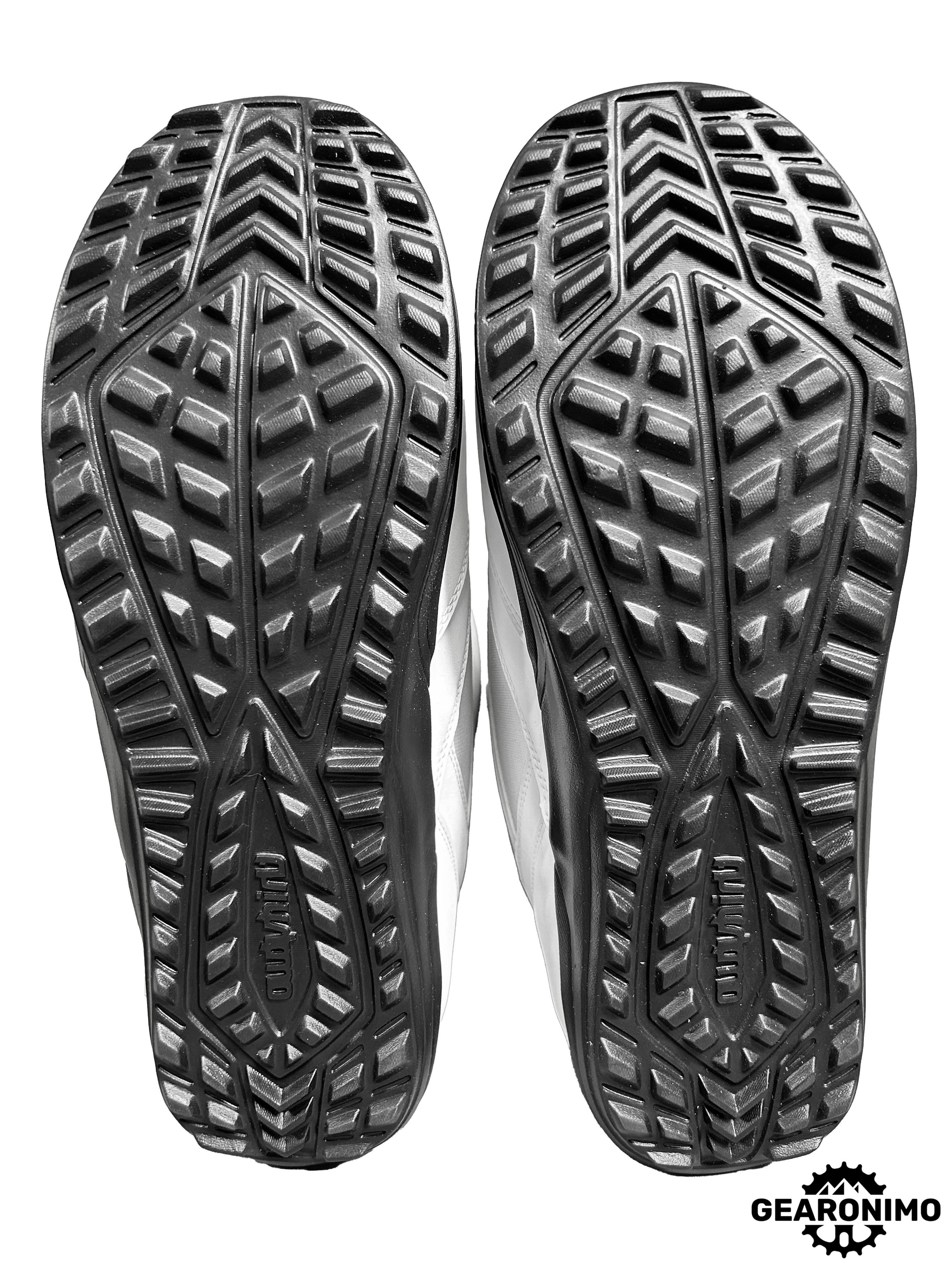 Thirtytwo STW BOA 2021 Snowboard Boots - Size 14