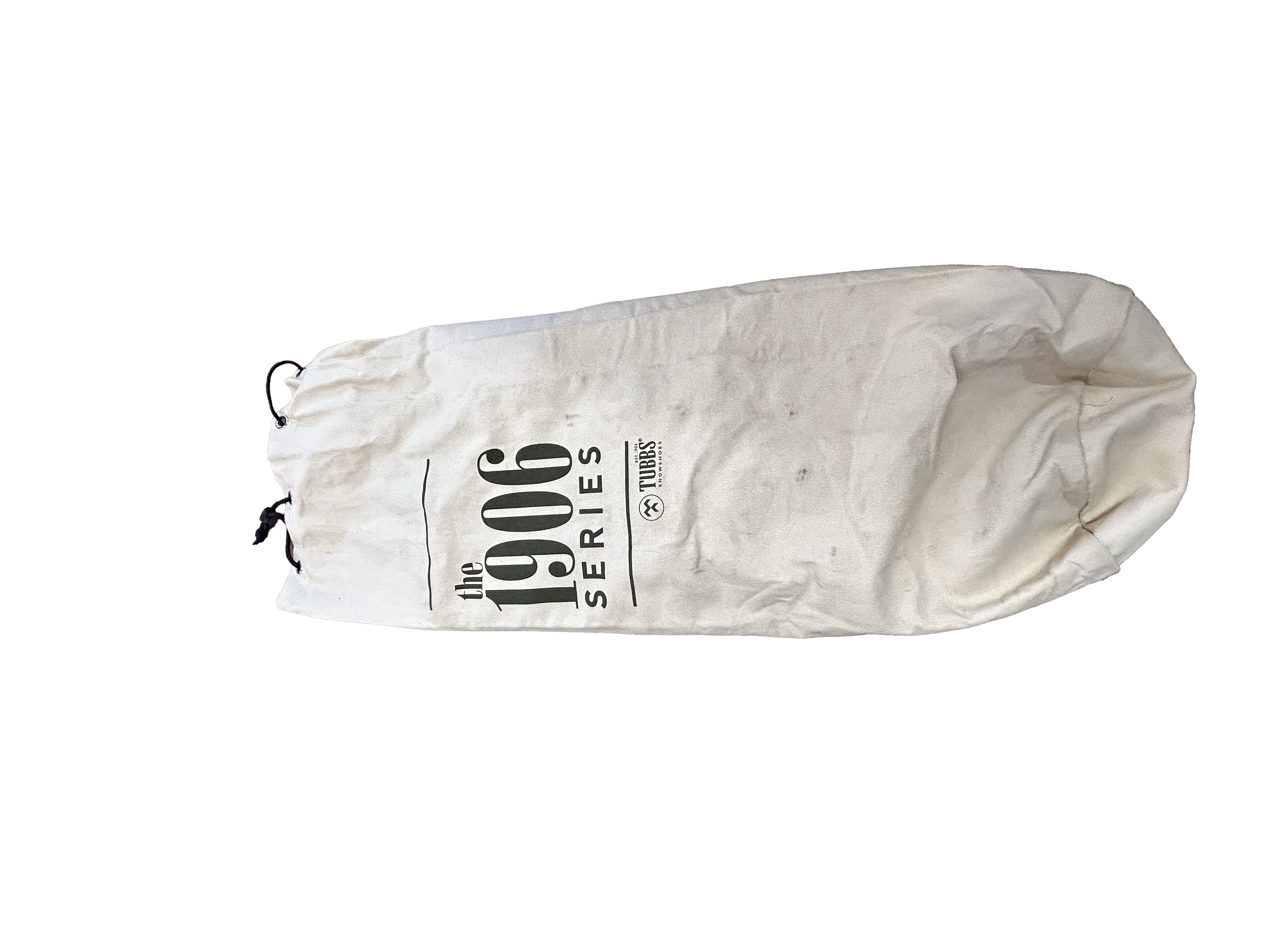 Tubbs Boundry Peak 25" Snowshoes