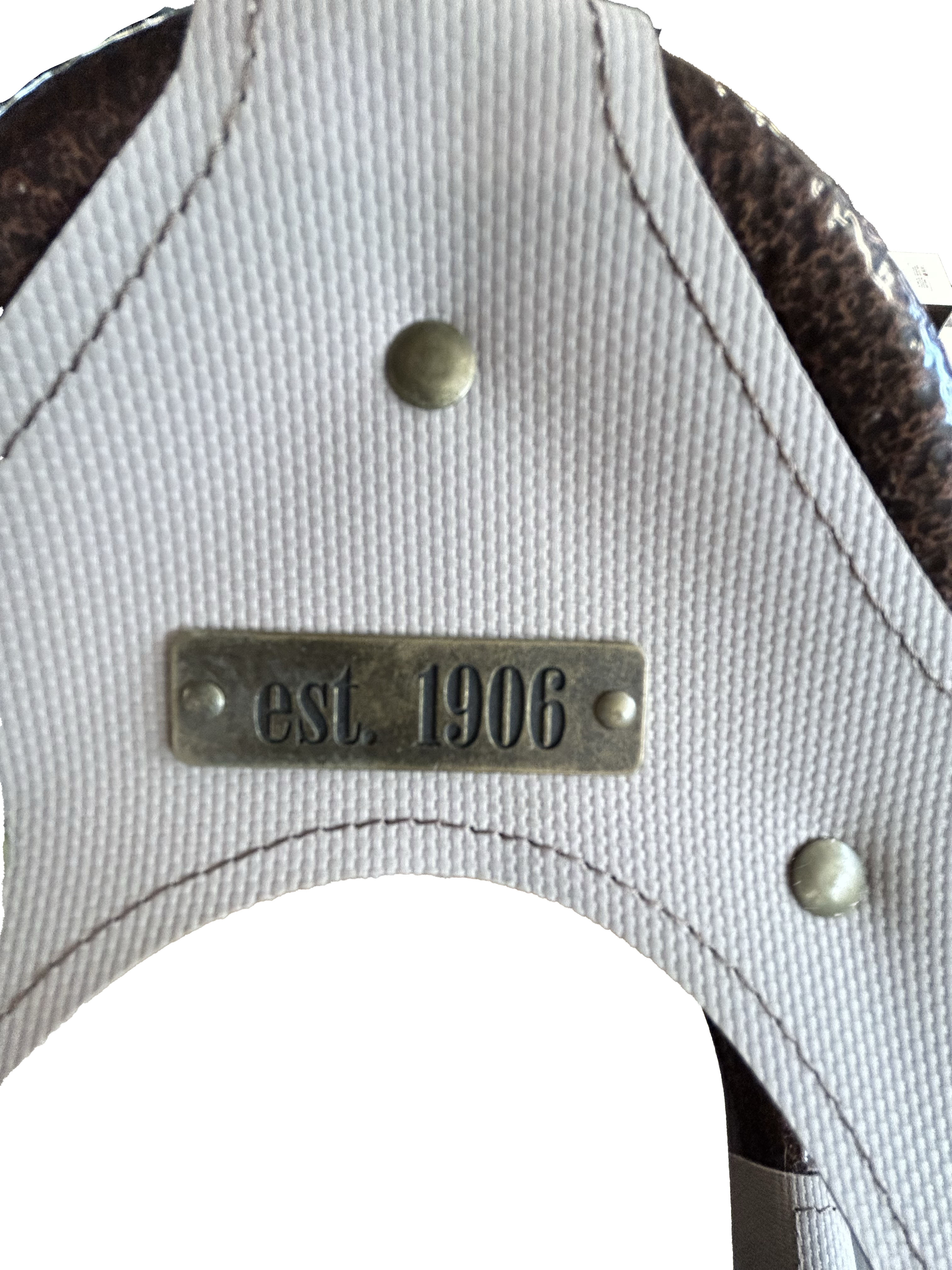 Tubbs Boundry Peak 25" Snowshoes