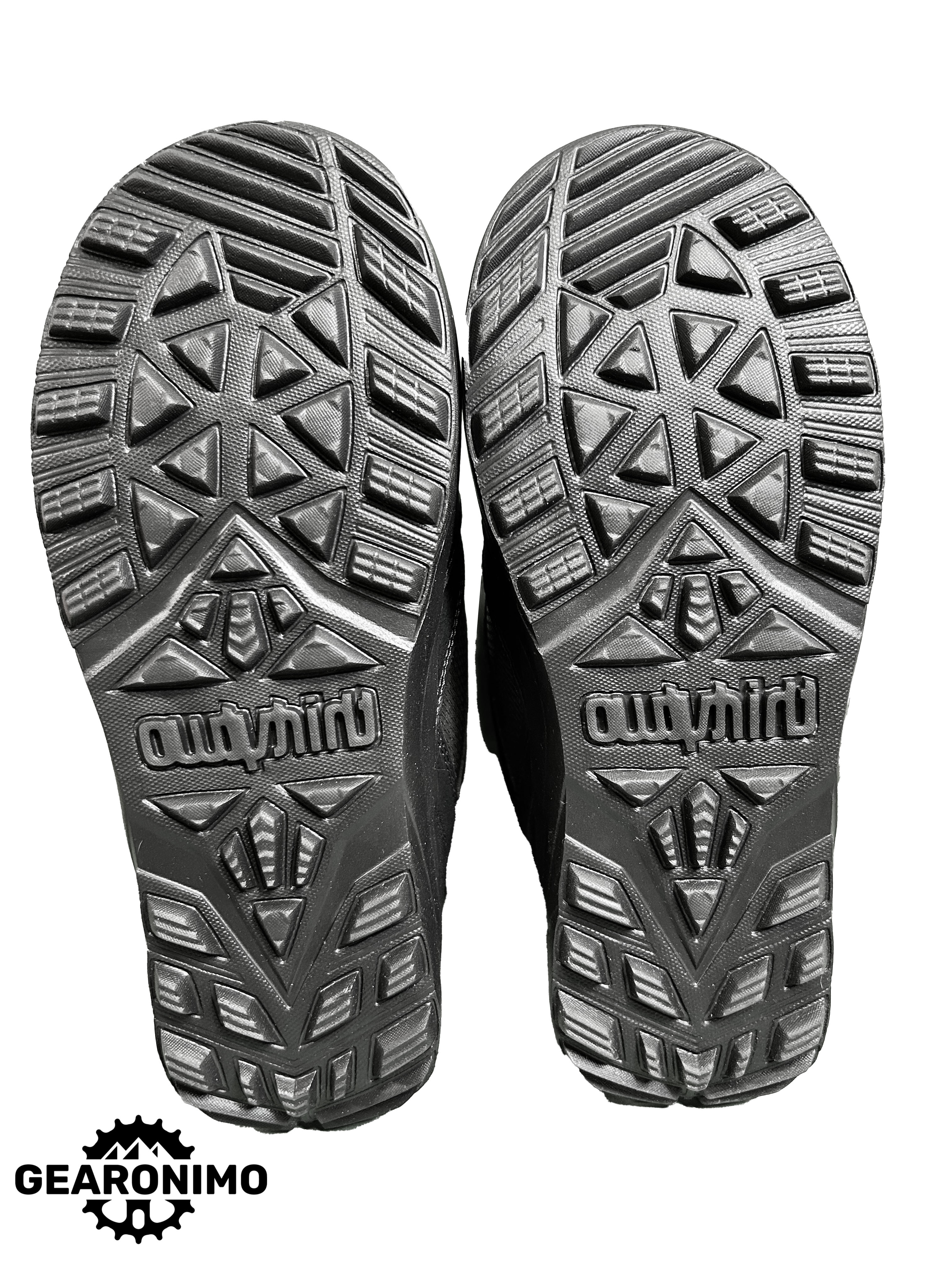 Thirtytwo Women's STW Double BOA 2023 Snowboard Boots - (Multiple Sizes Available)