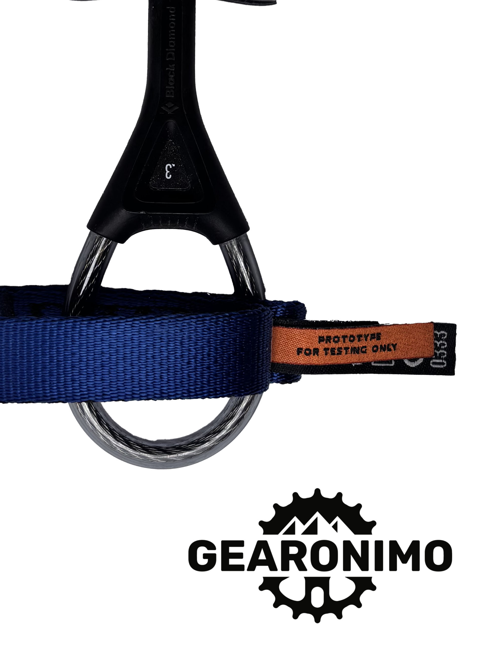 Black Diamond Camalot C4 # .3