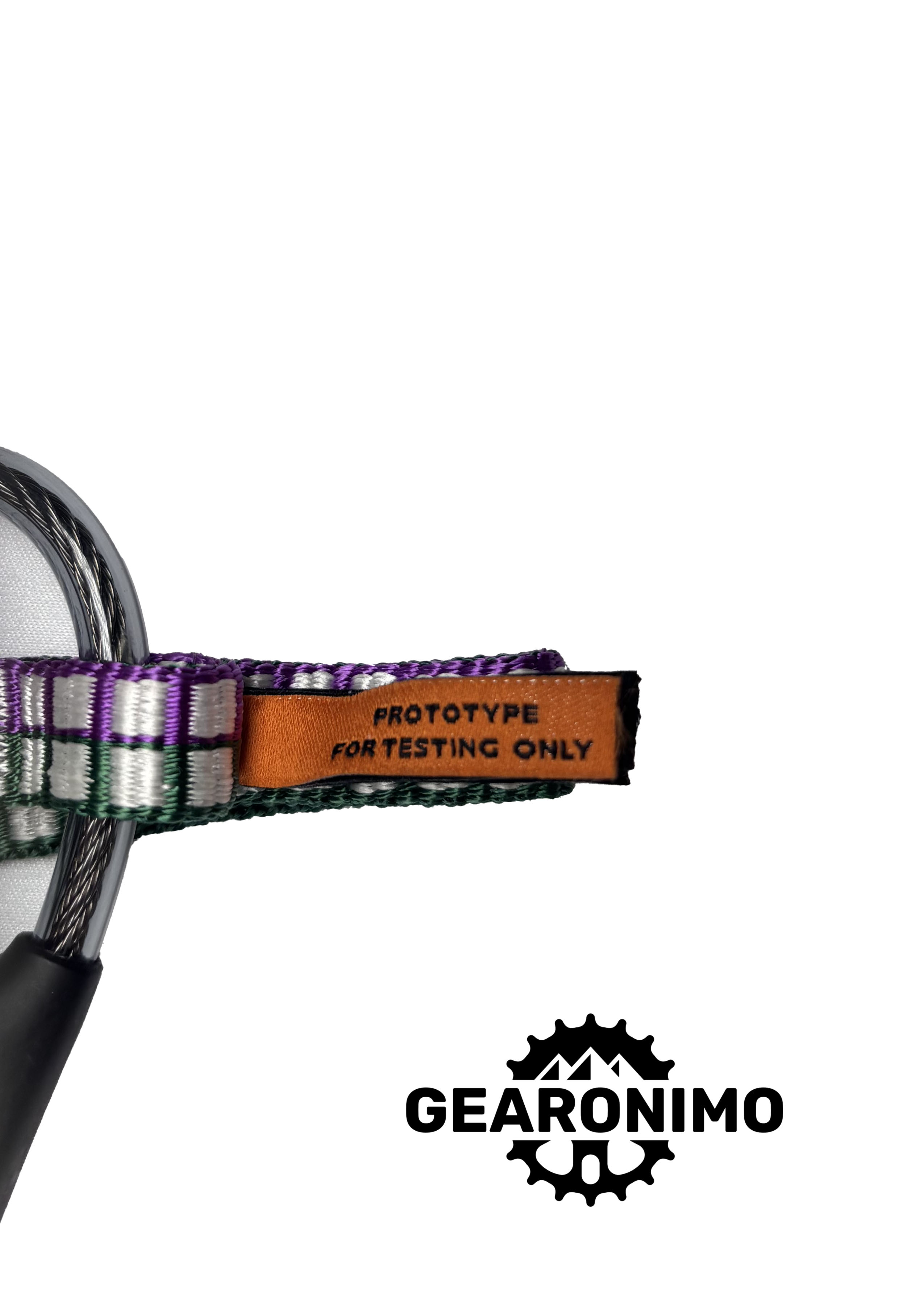 Black Diamond Camalot Z4 Offset # .5/.75