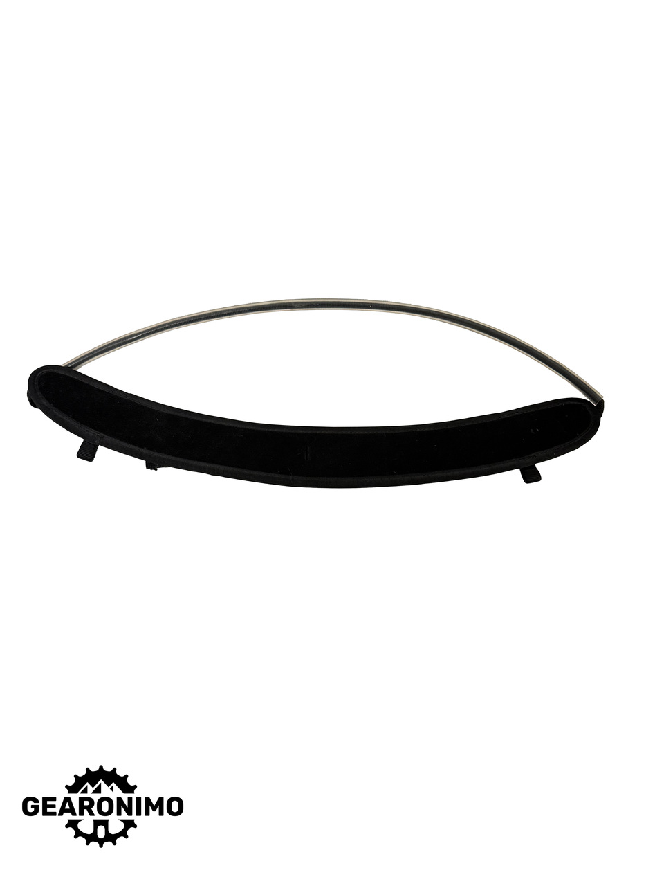Metolius Gear Sling