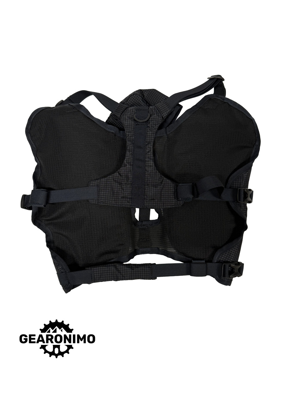 Ultimate Direction Dog Vest V2 - Medium