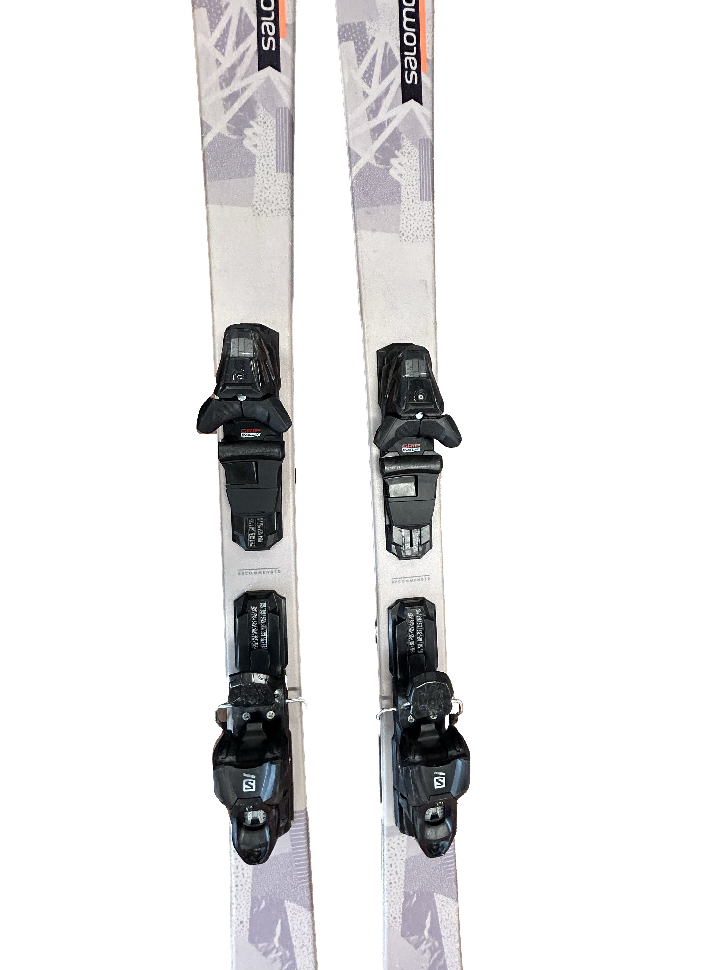 salomon m3 10 bindings