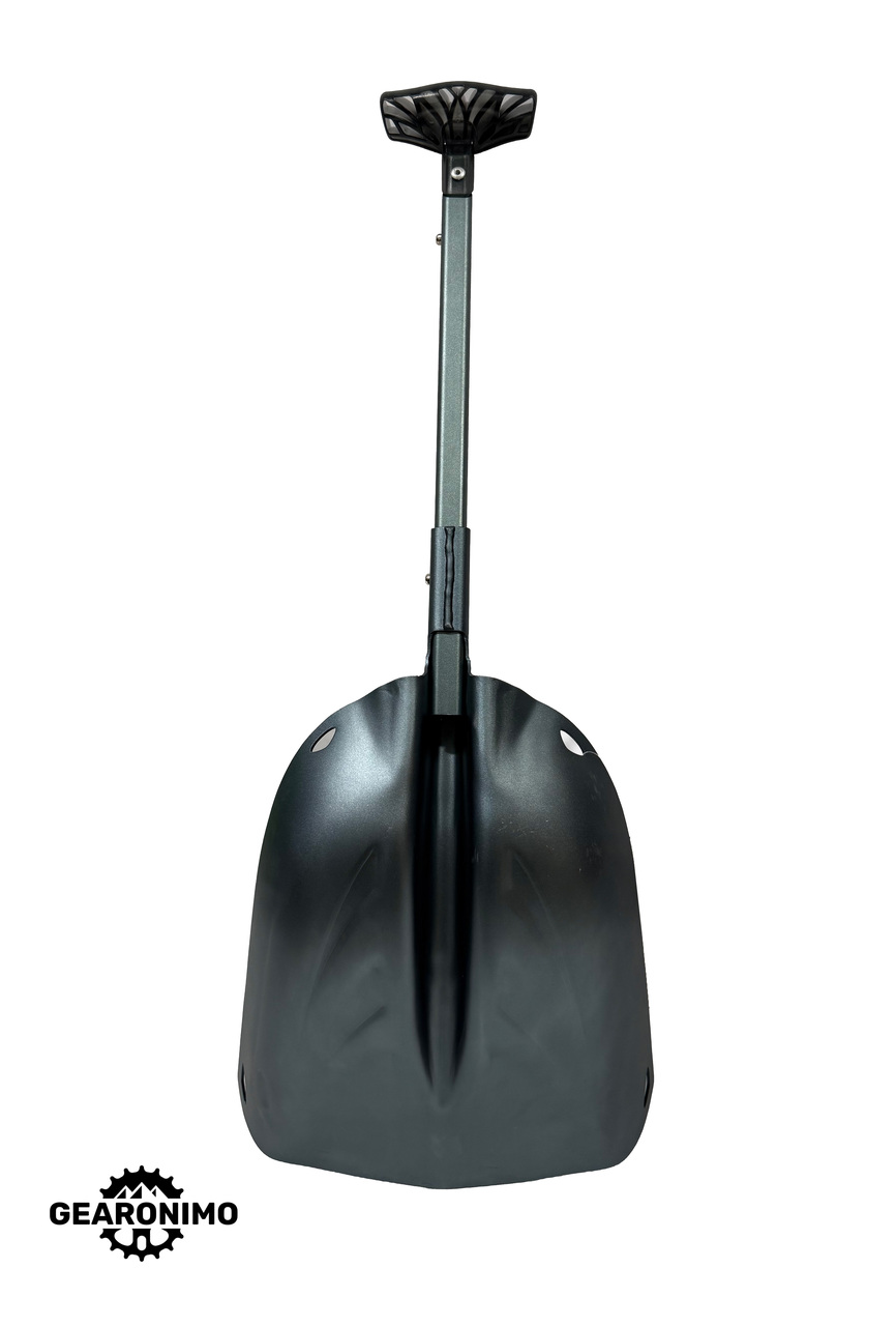 Black Diamond Avalanche Shovel