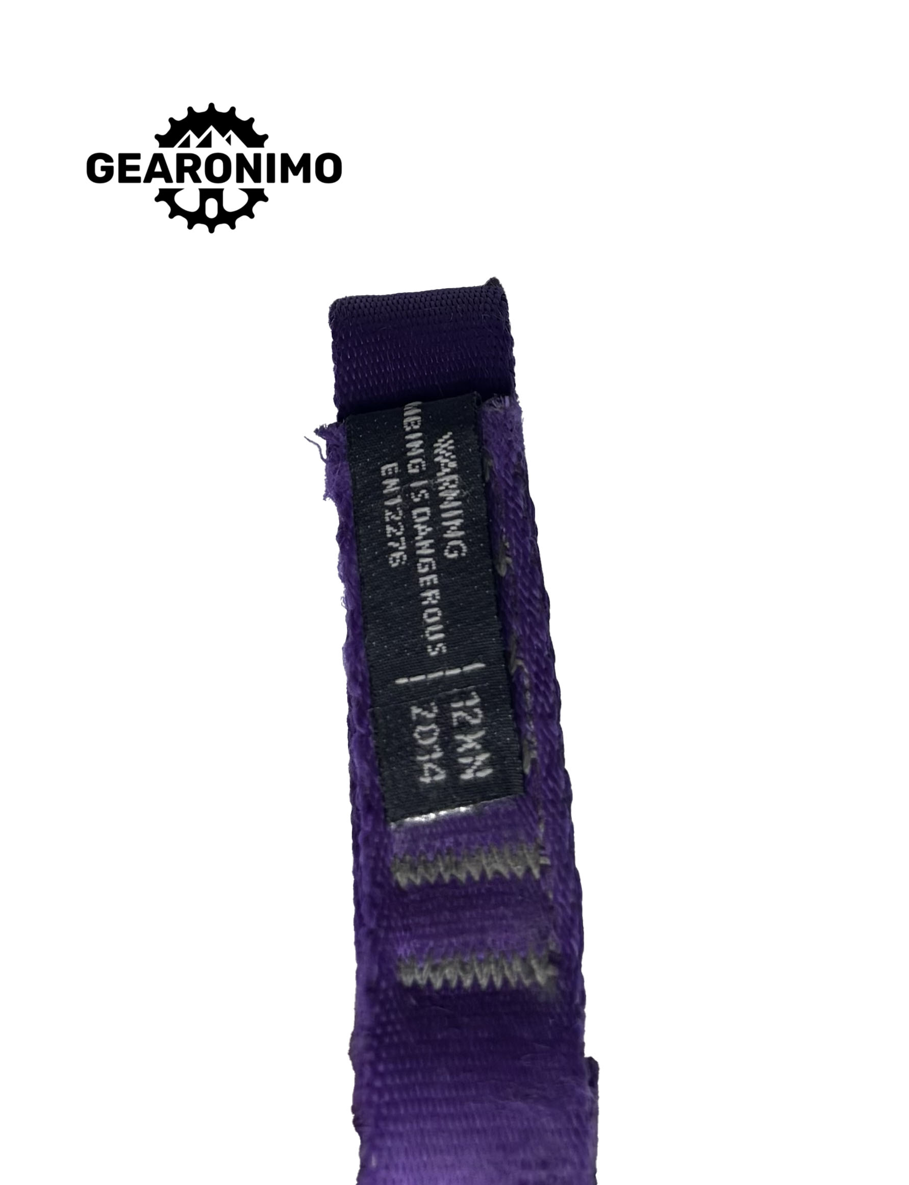 Black Diamond C4 Cam - #0.5