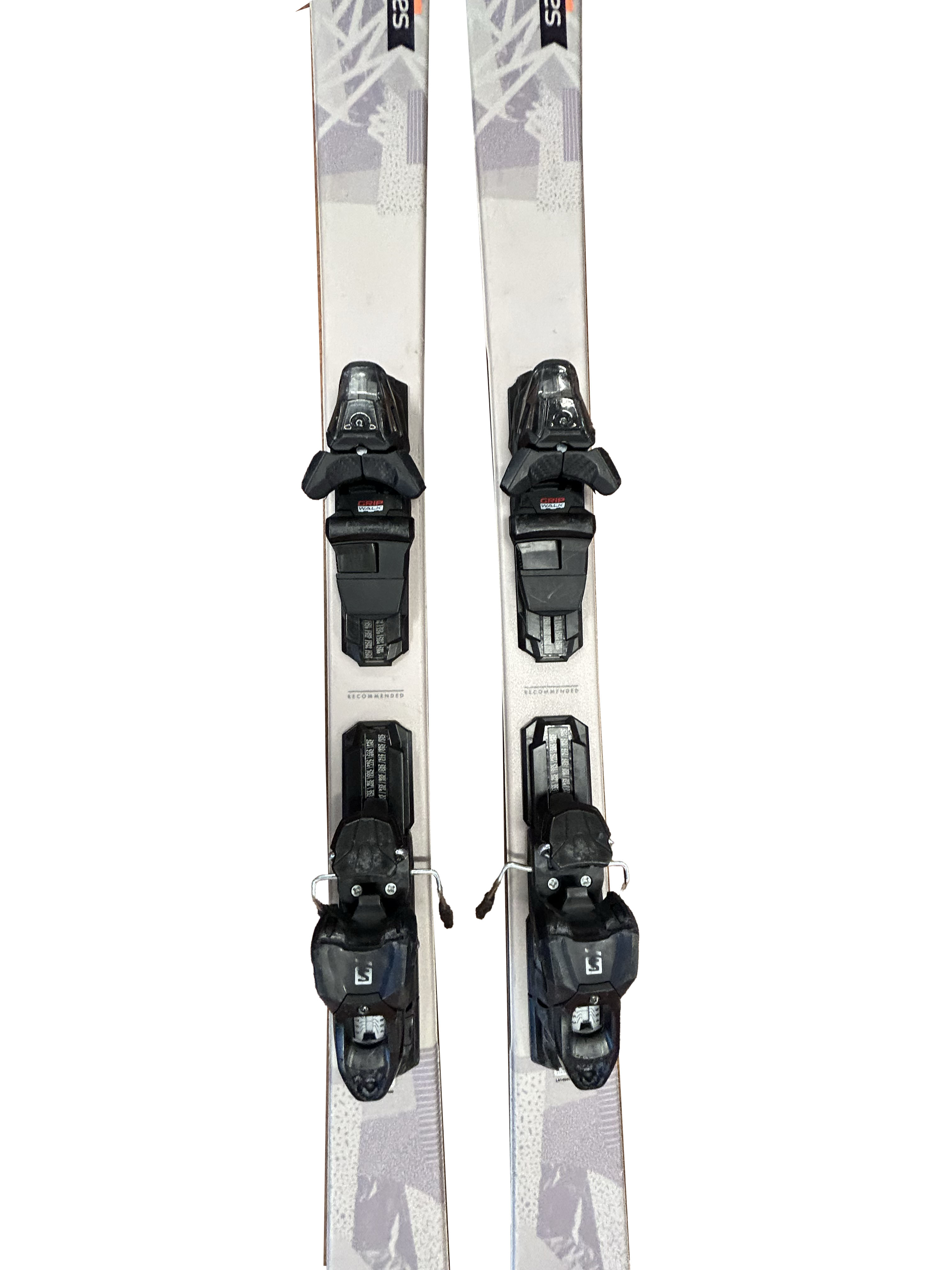 salomon m3 10 bindings