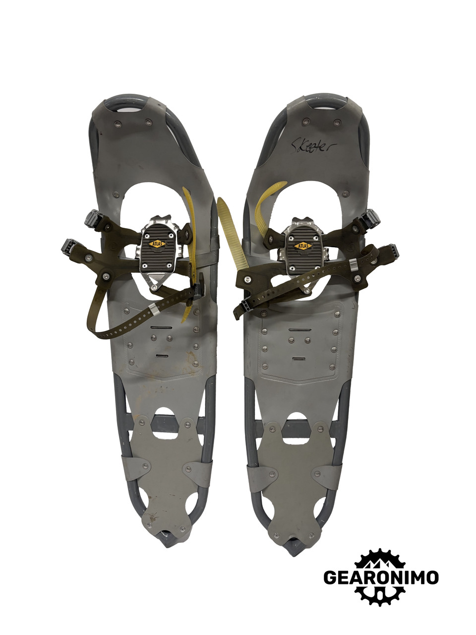 Atlas Snowshoe 36”
