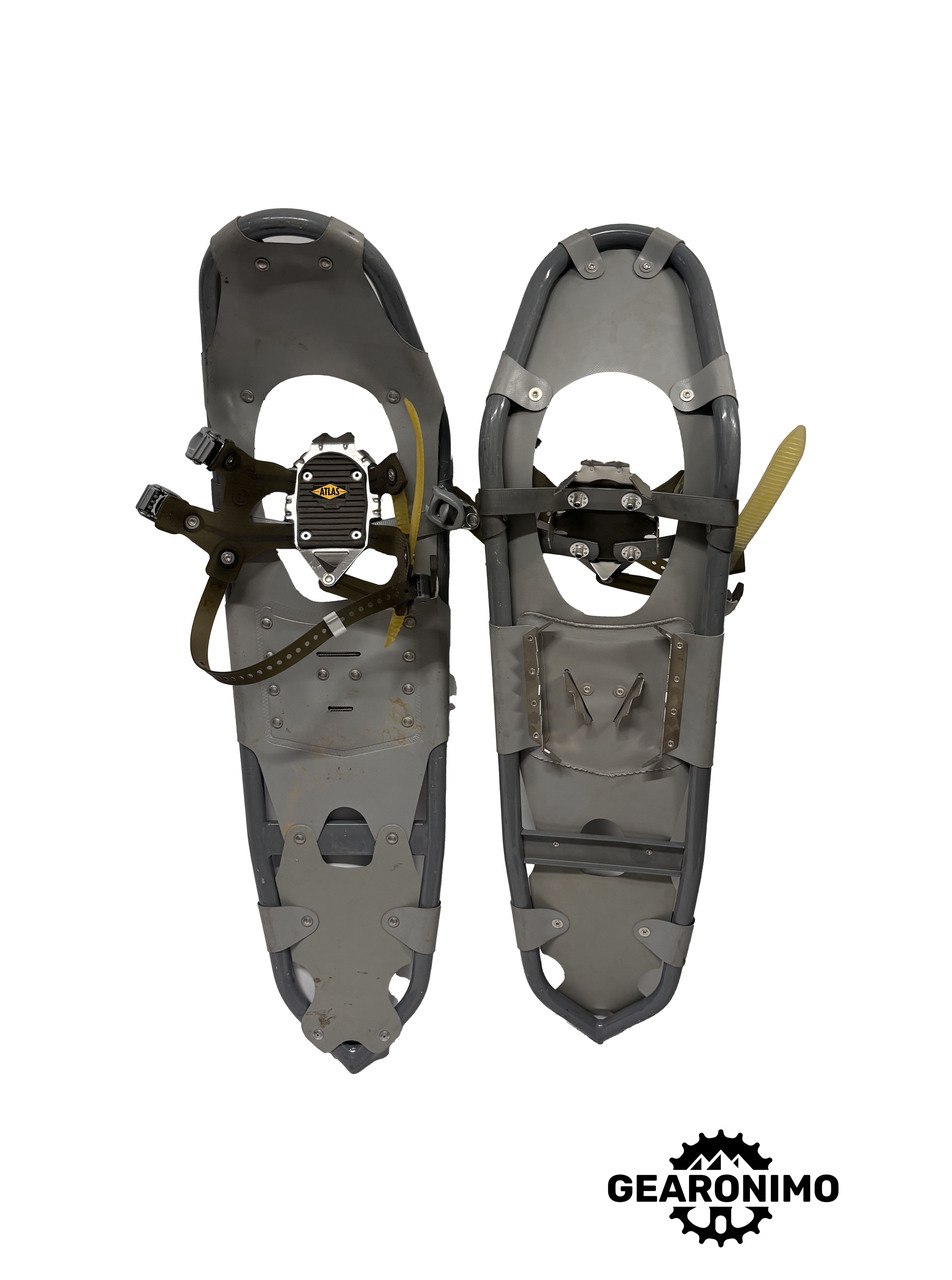 Atlas Snowshoe 36”