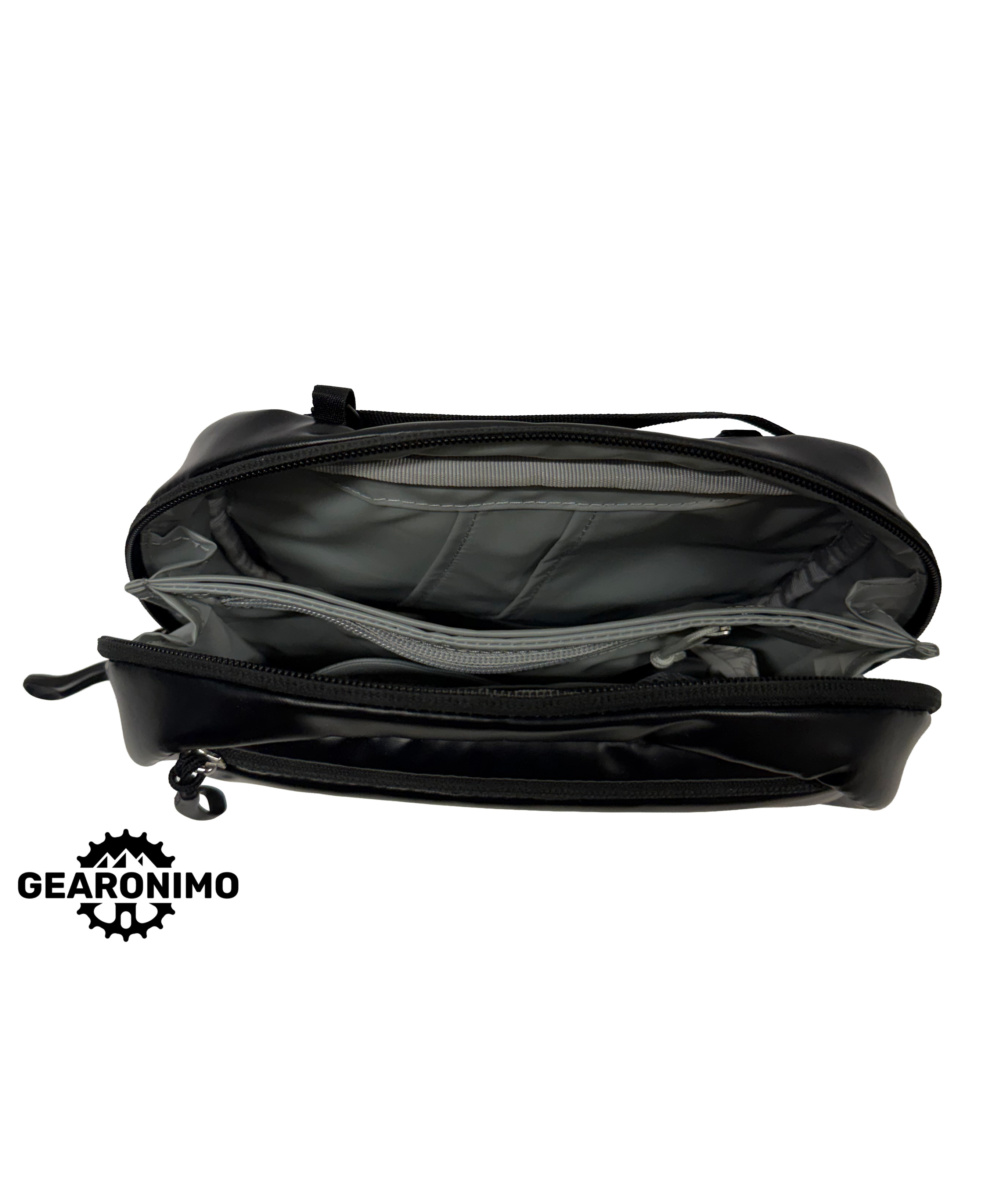 Osprey Toiletries Bag