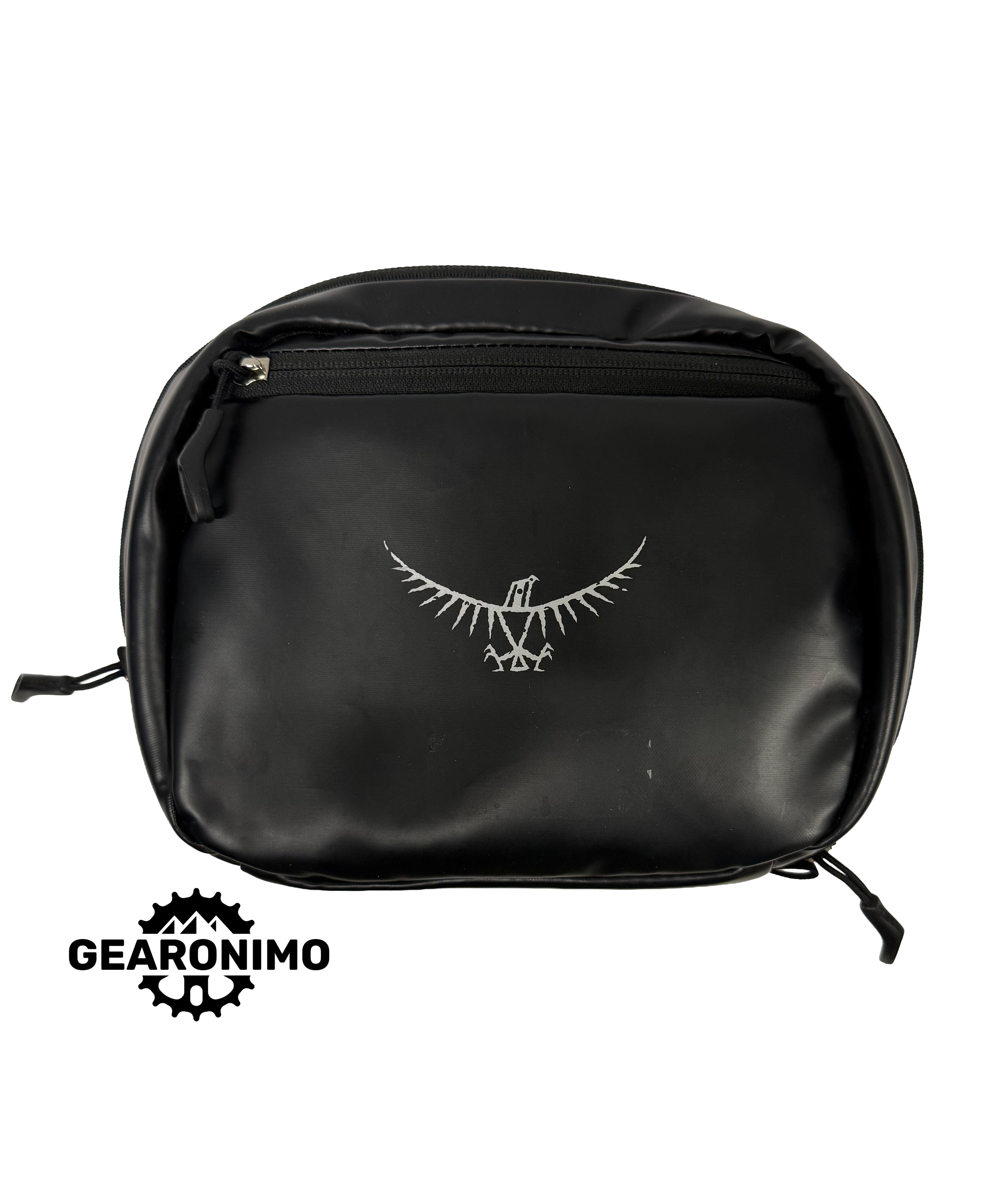Osprey Toiletries Bag
