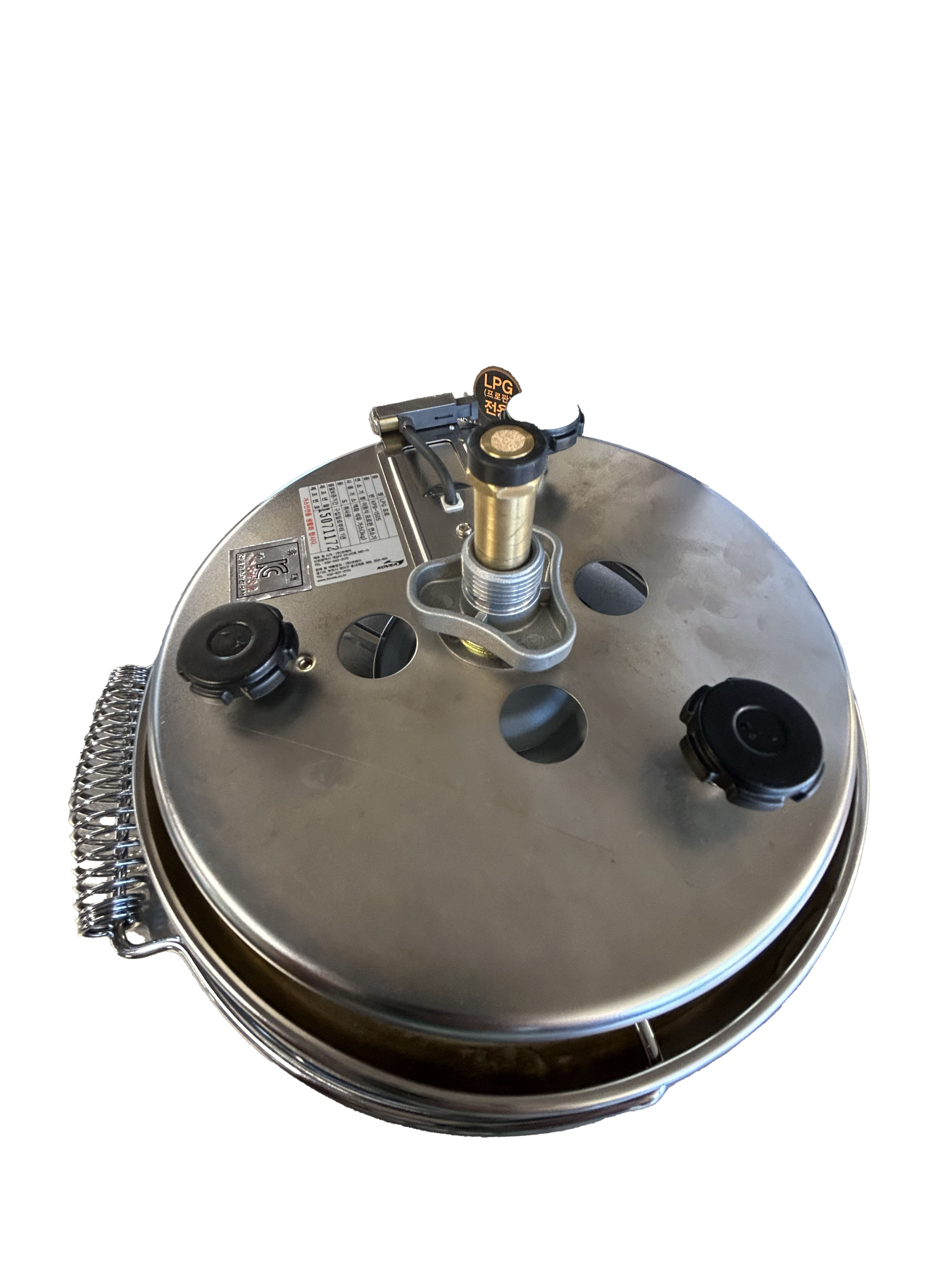 KOVEA LPG Pro Stove