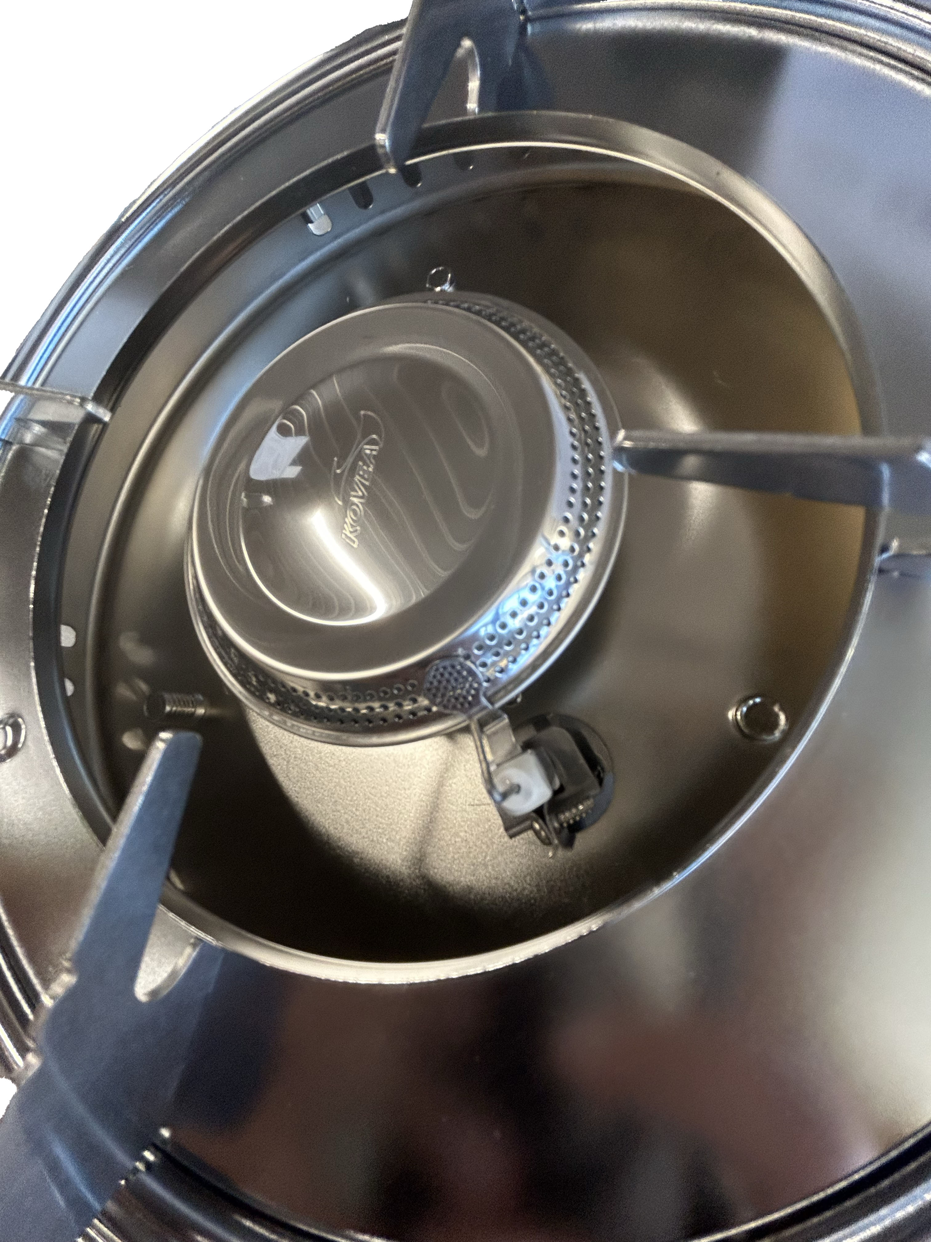 KOVEA LPG Pro Stove