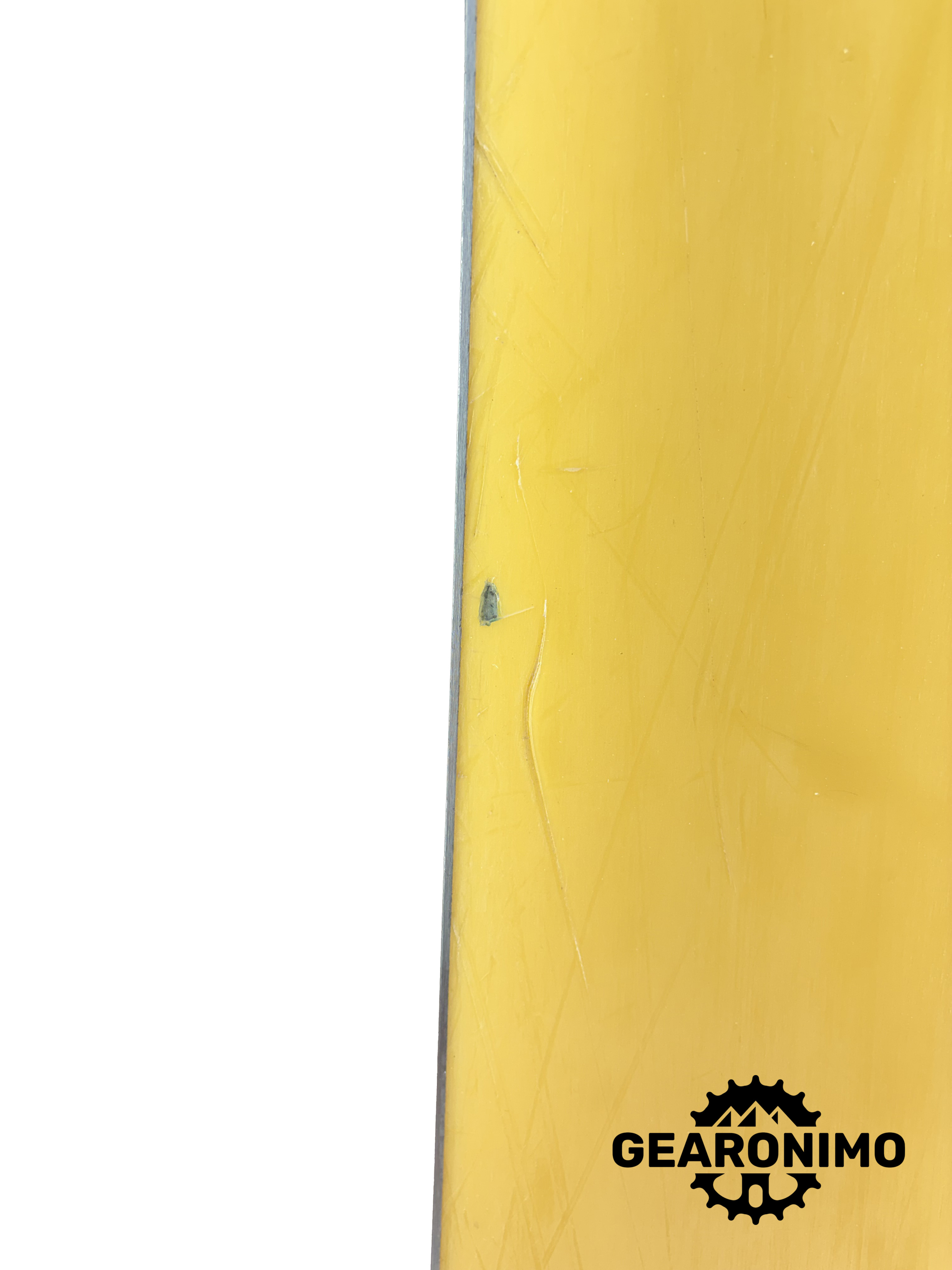 Burton Process Flying V Snowboard (2025) - 155cm