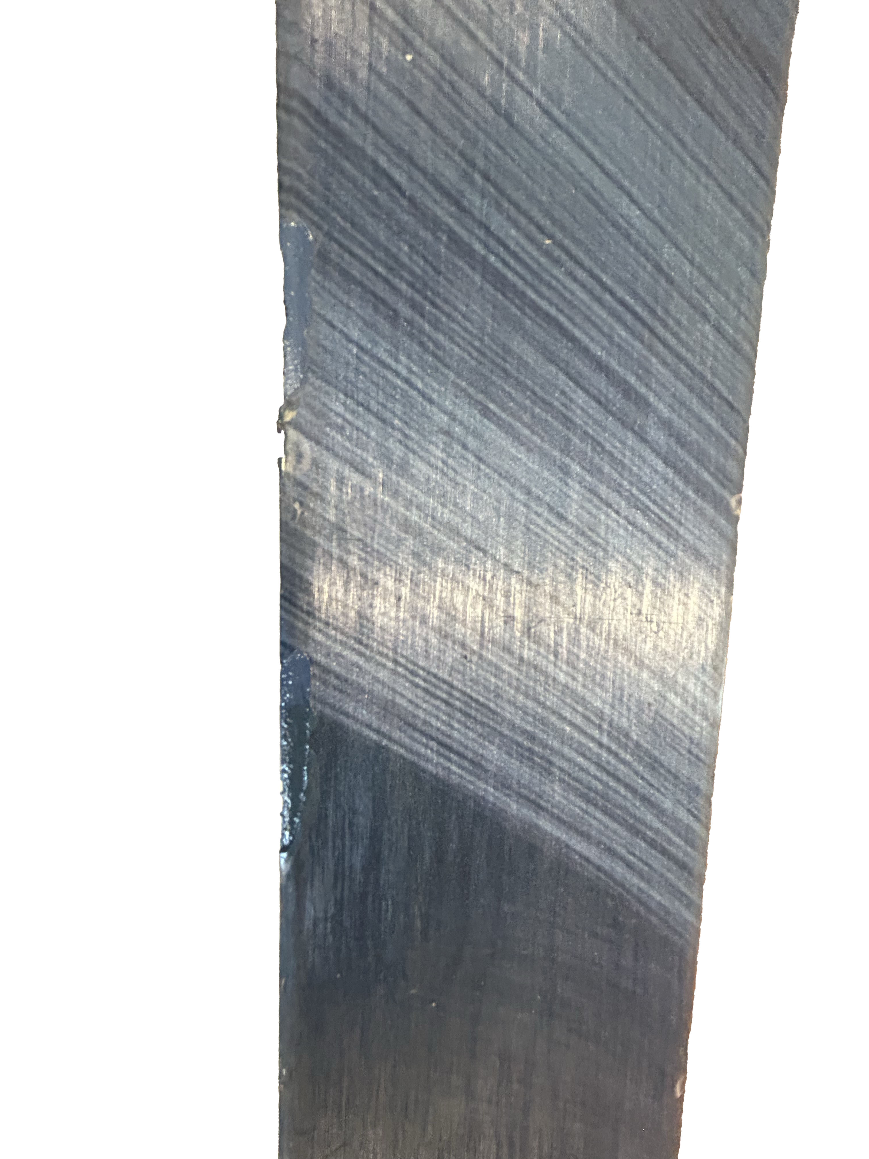 Blizzard Black Pearl 88 (2024) Skis With Marker Squire 11 Bindings - 147cm (A)