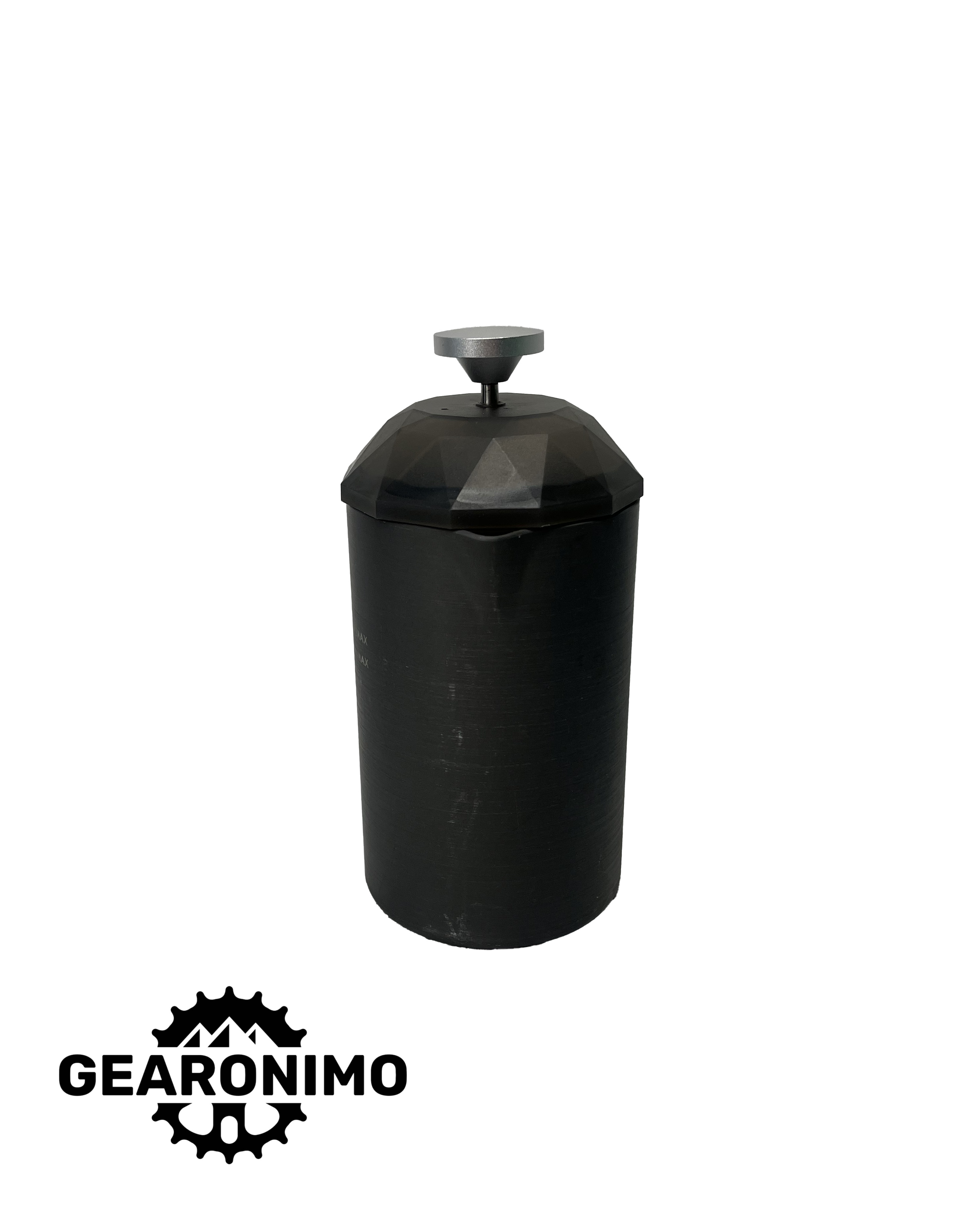 Alocs French Press