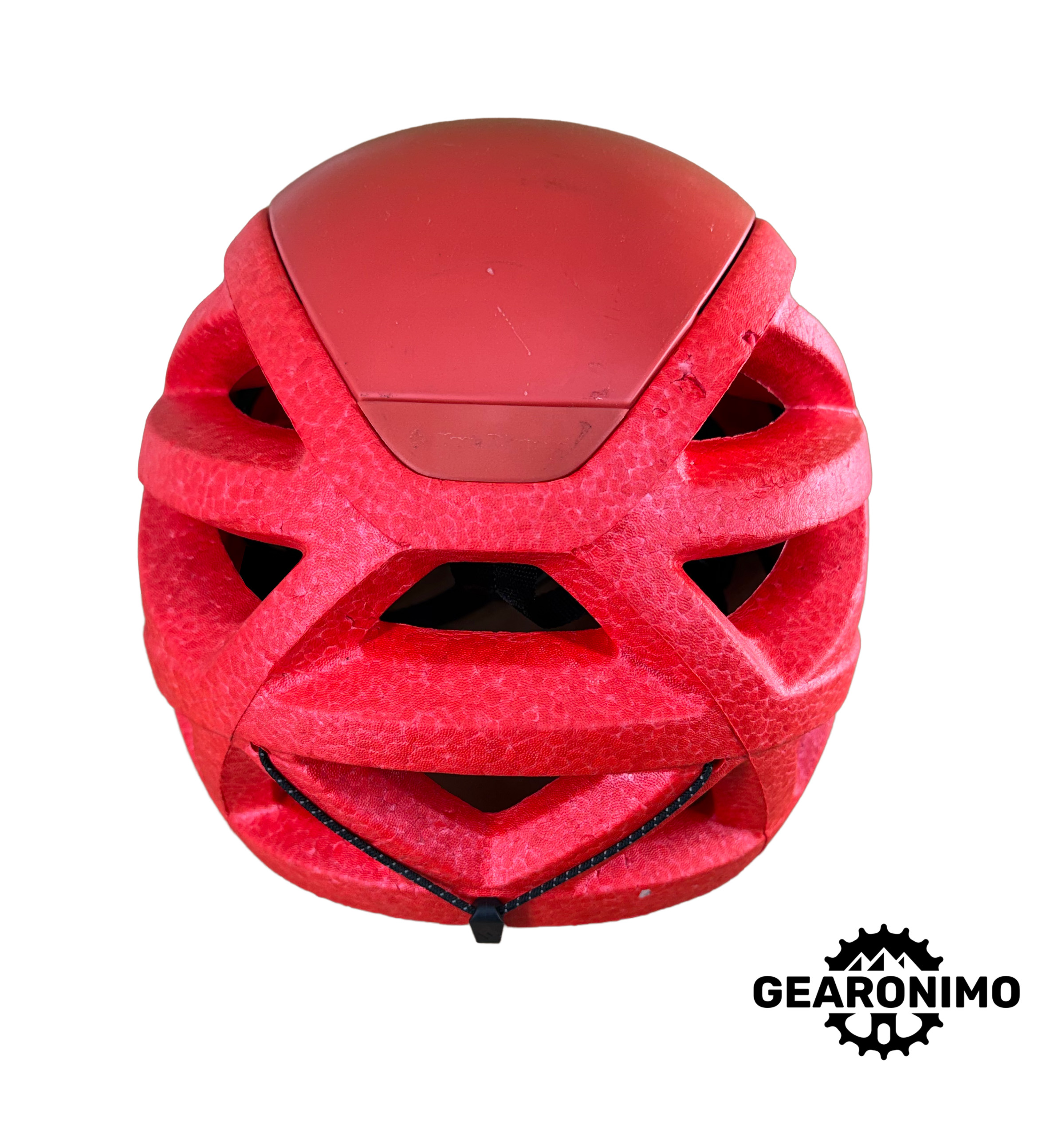 Black Diamond Vapor Helmet - SM/MD