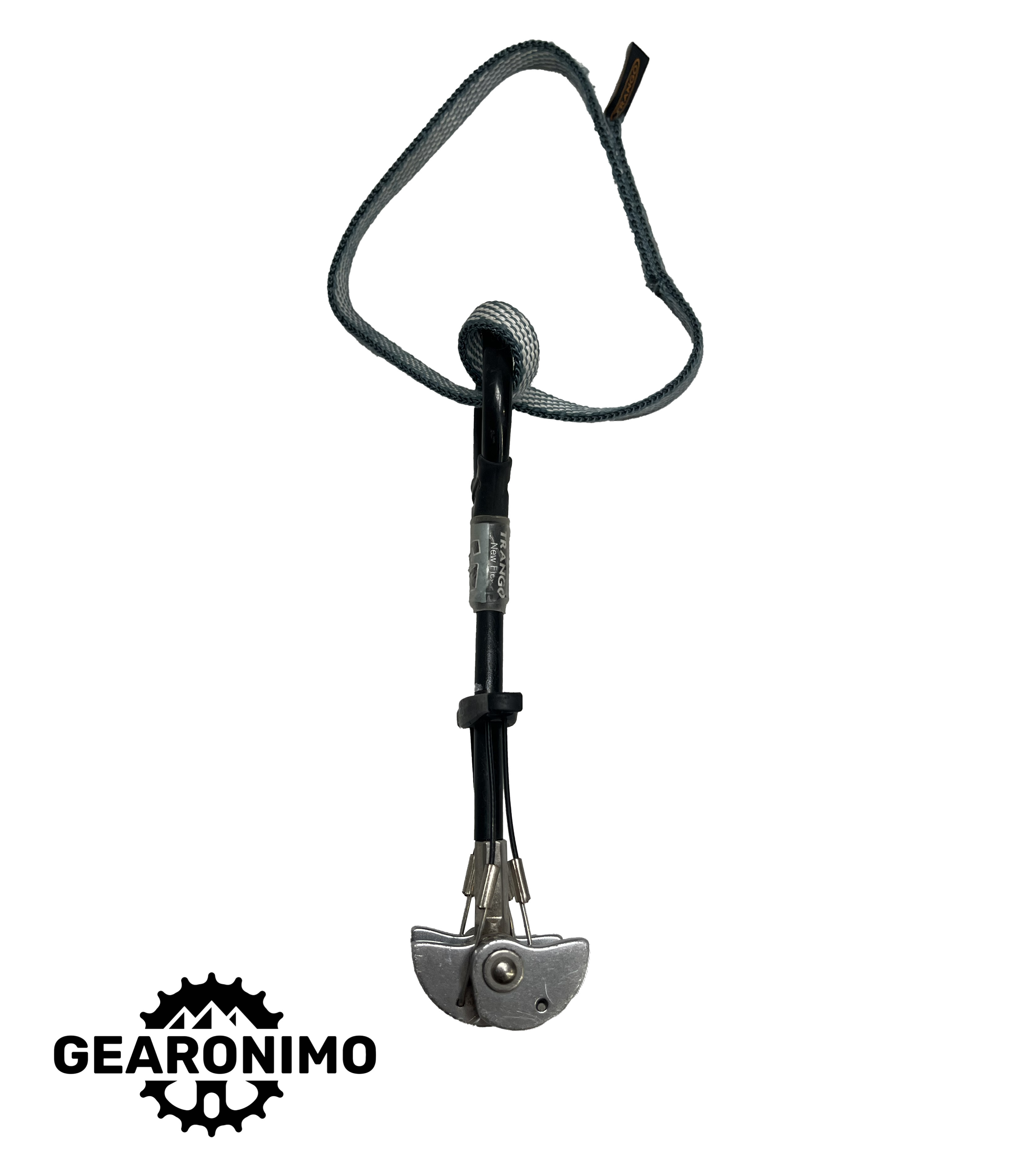 Trango Flex Cam - #5