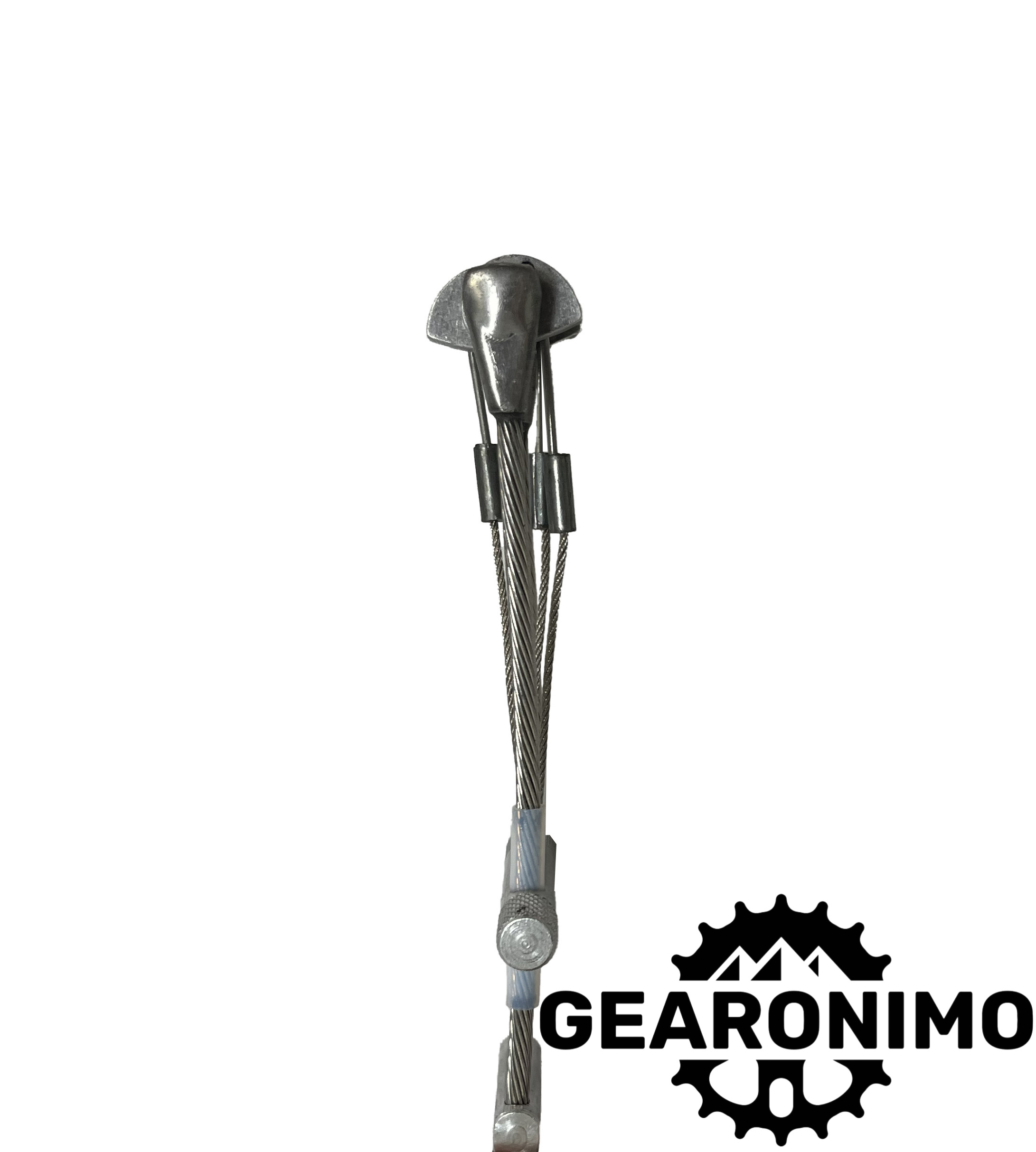Metolius TCU Cam - #1