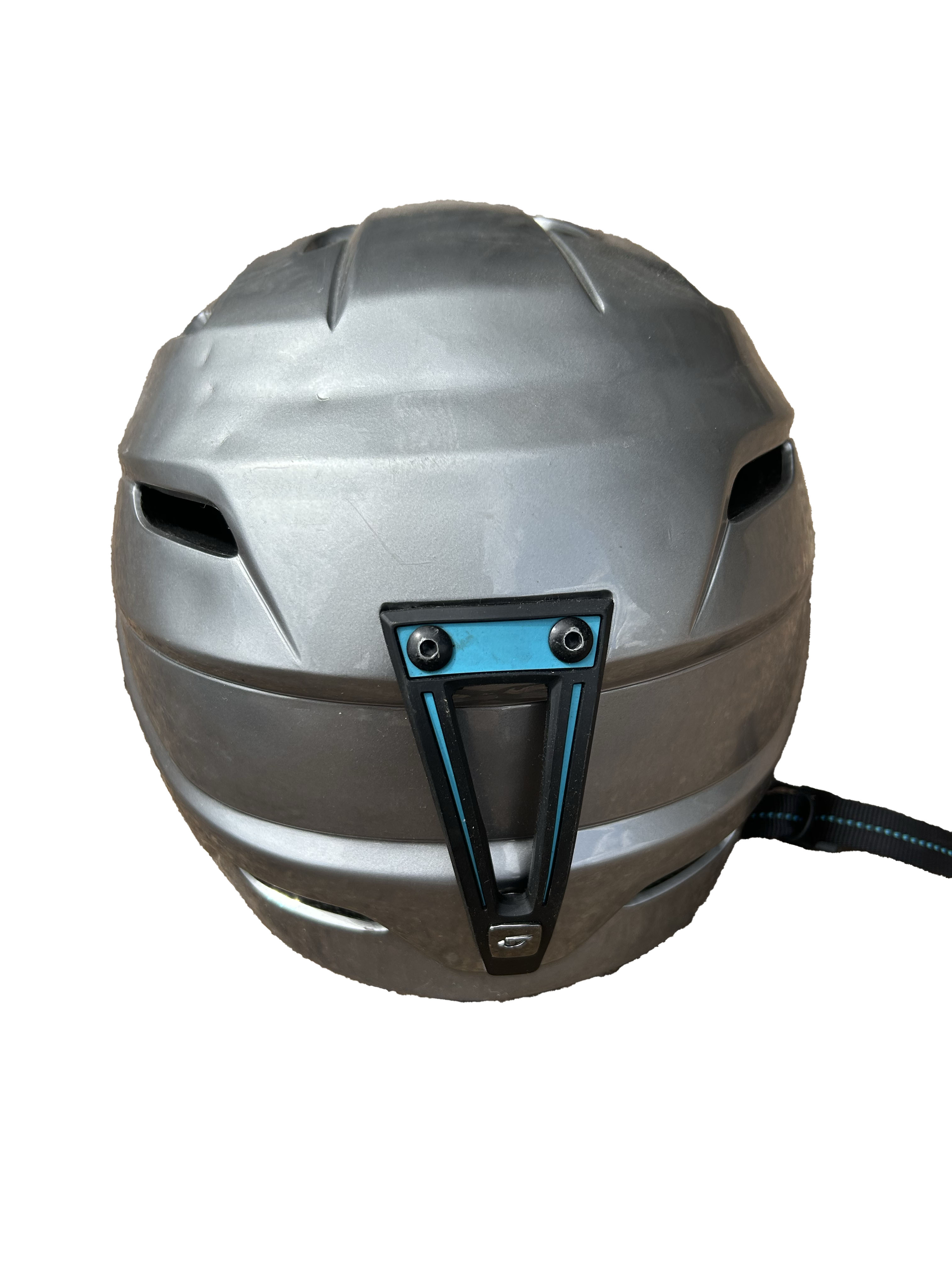 Giro Helmets - Multiple Sizes Available
